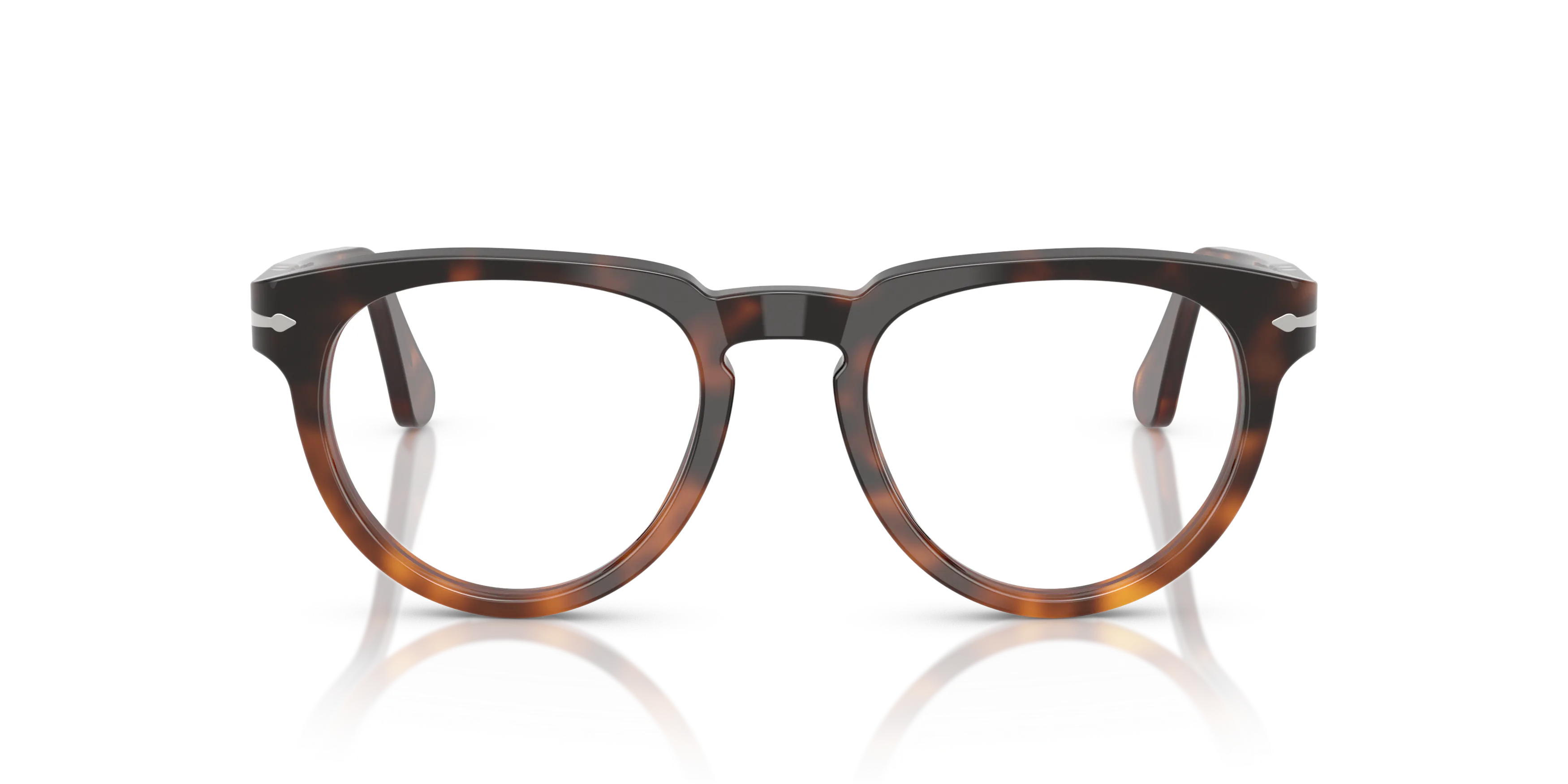 Front, Persol PO3377V 1160