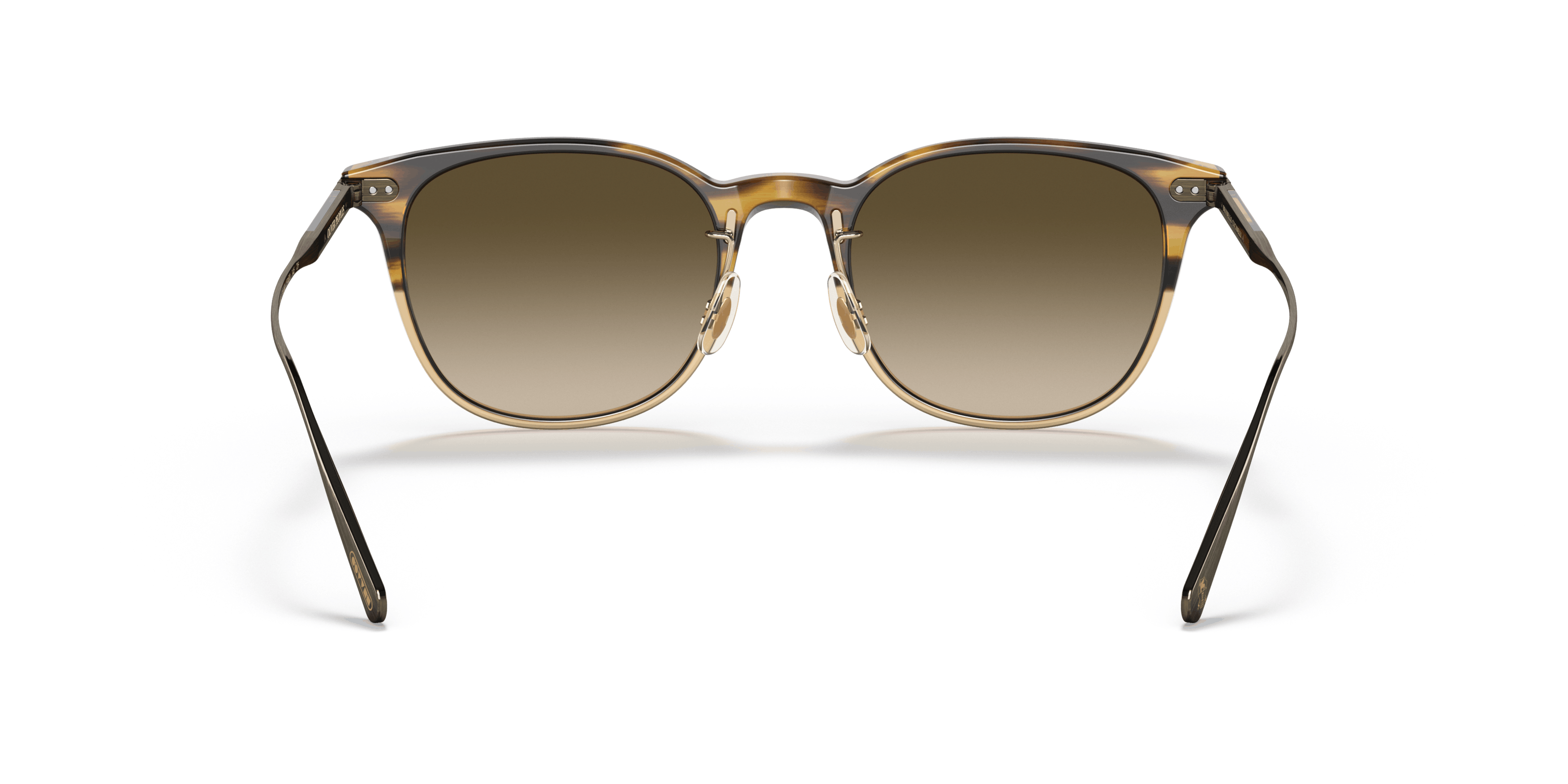 Detail02, Oliver Peoples GERARDO OV5482S 170385