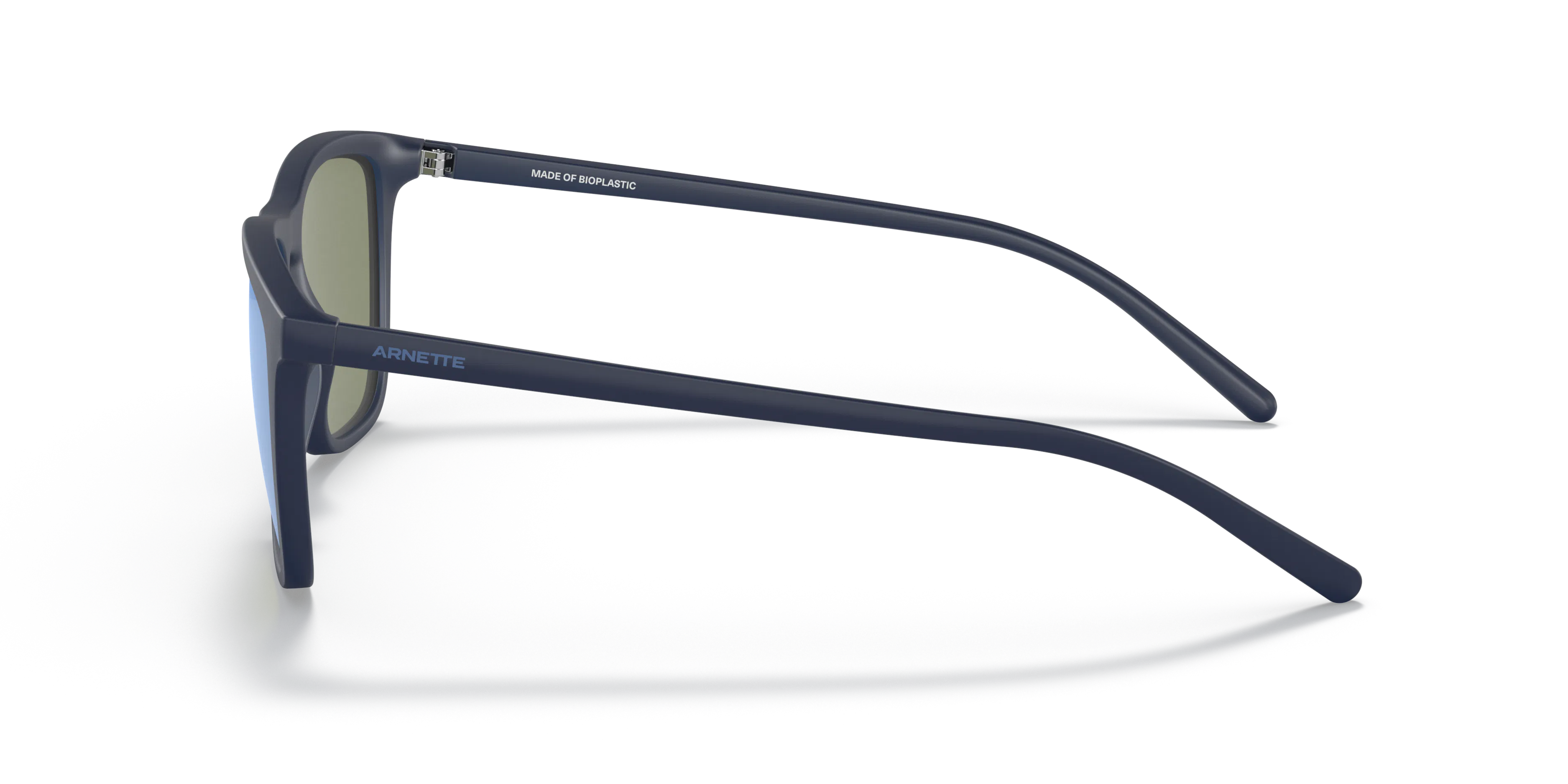 Angle_Left02, Arnette FRY AN4301 275922