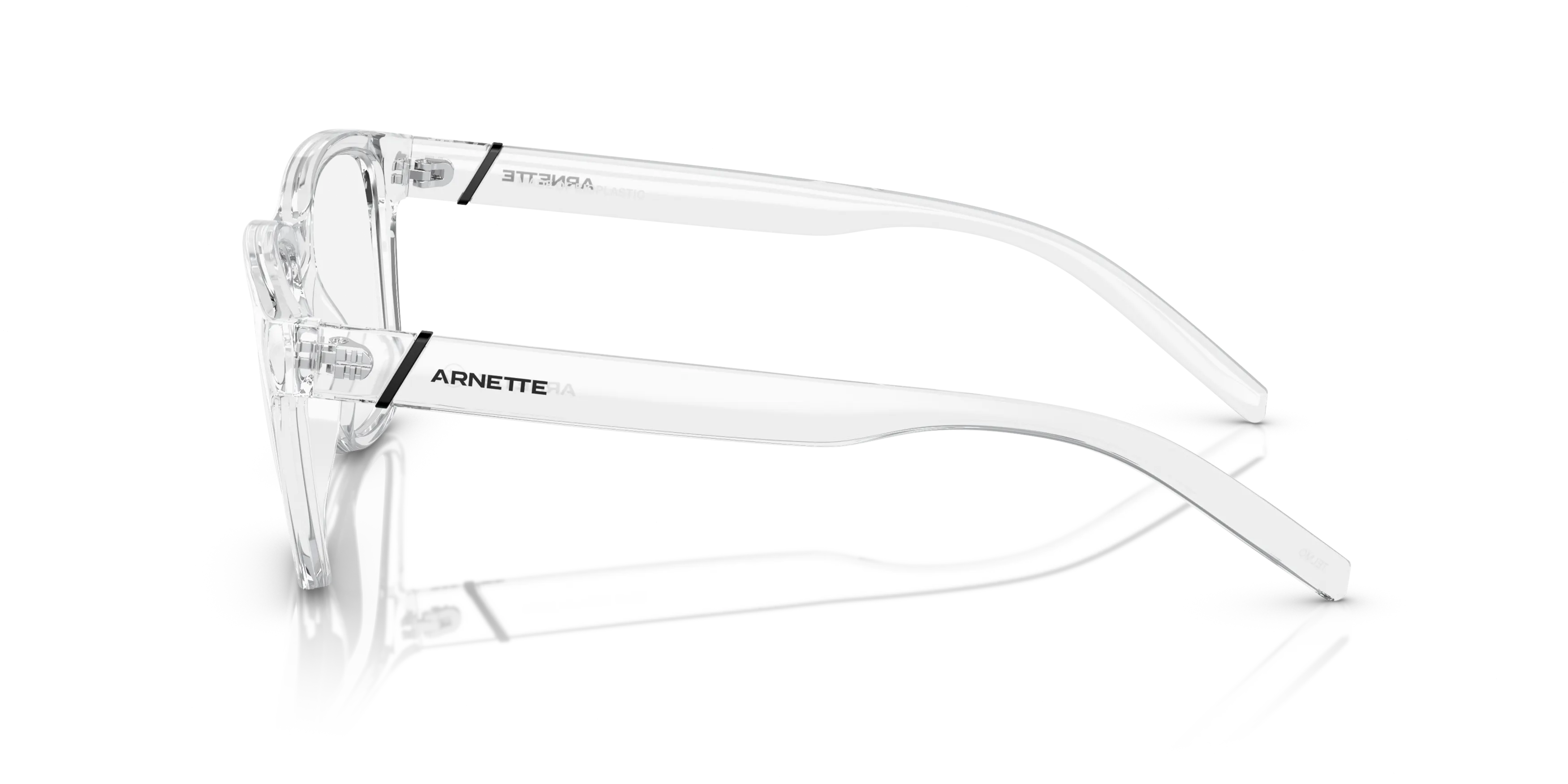 Angle_Left02, Arnette AN7229 2755