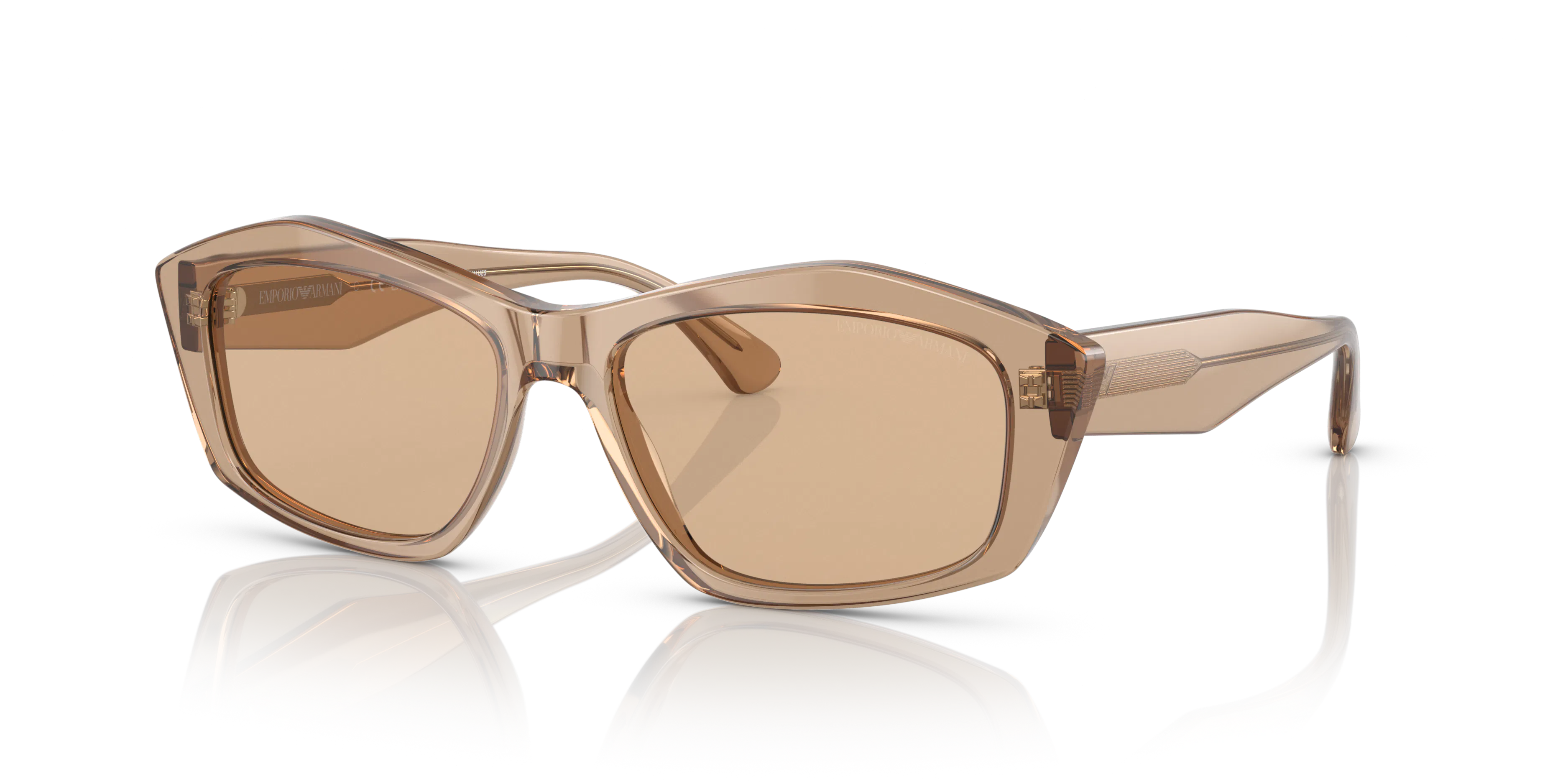 Angle_Left01, Emporio Armani EA4187 506973