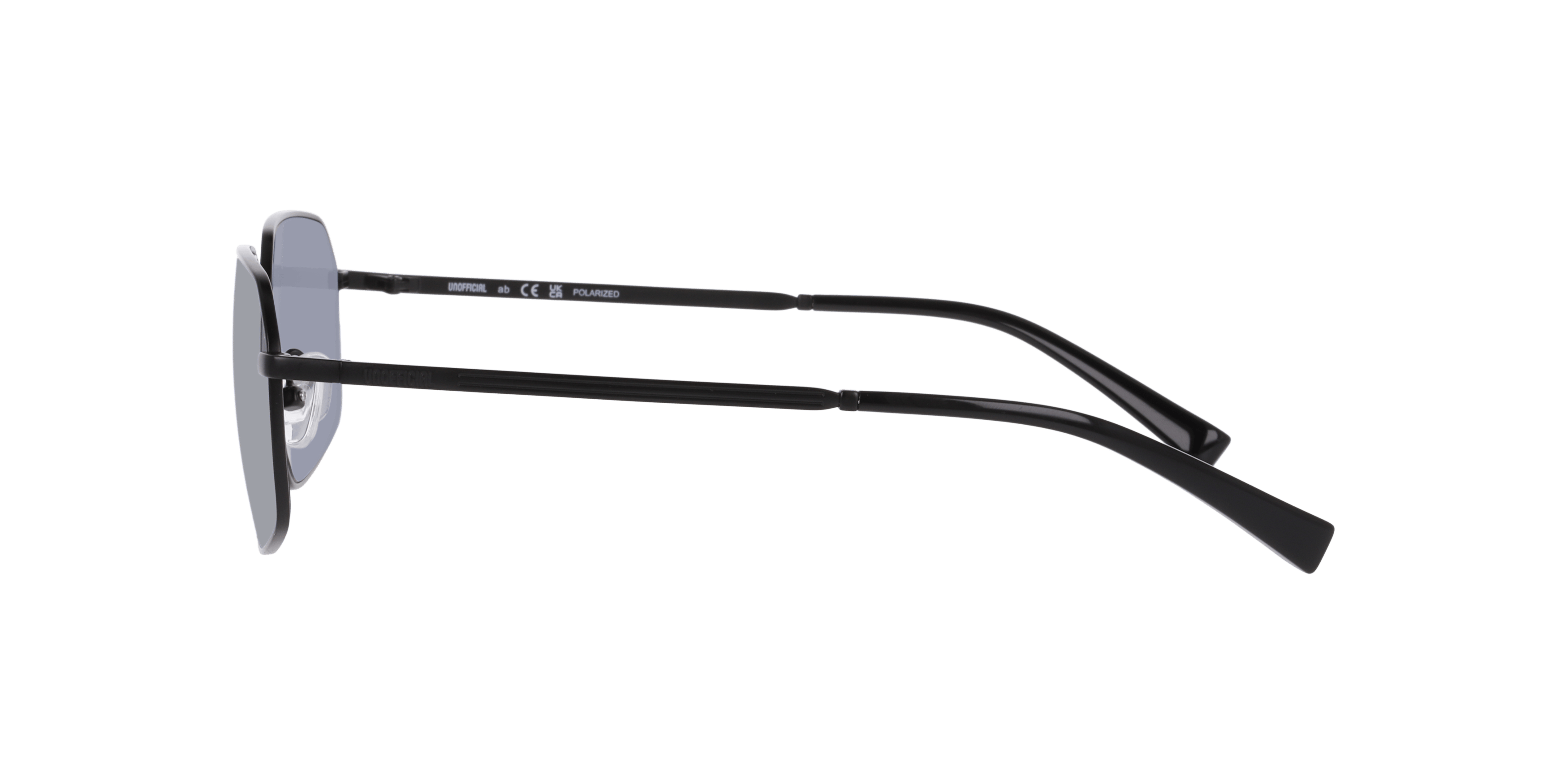 Angle_Left02, Unofficial UO5152 2