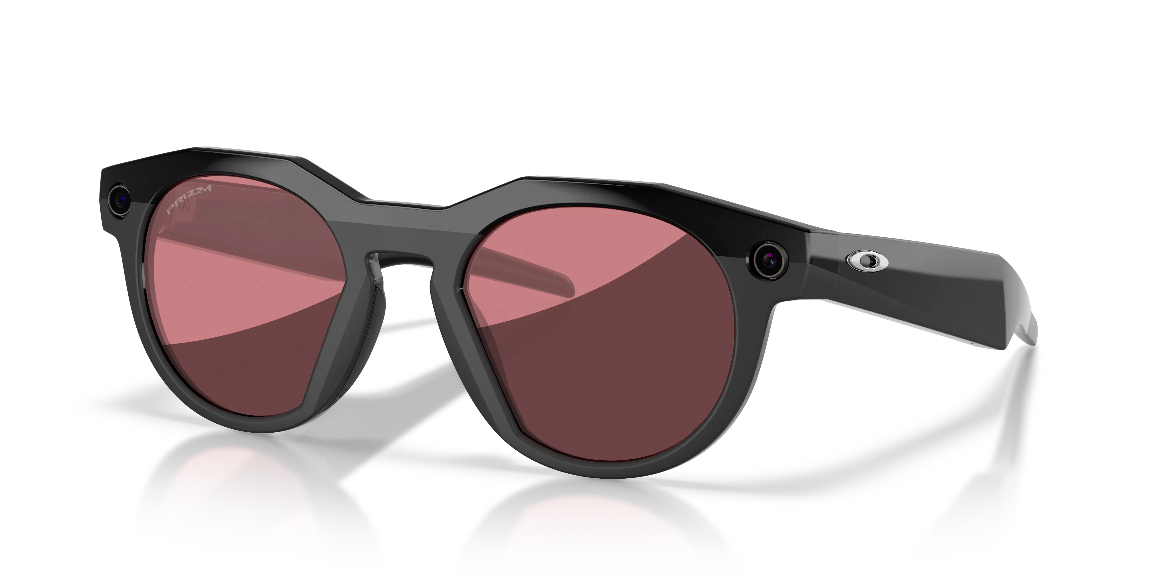 Angle_Left01, Oakley Meta HSTN 0OW8002 800209