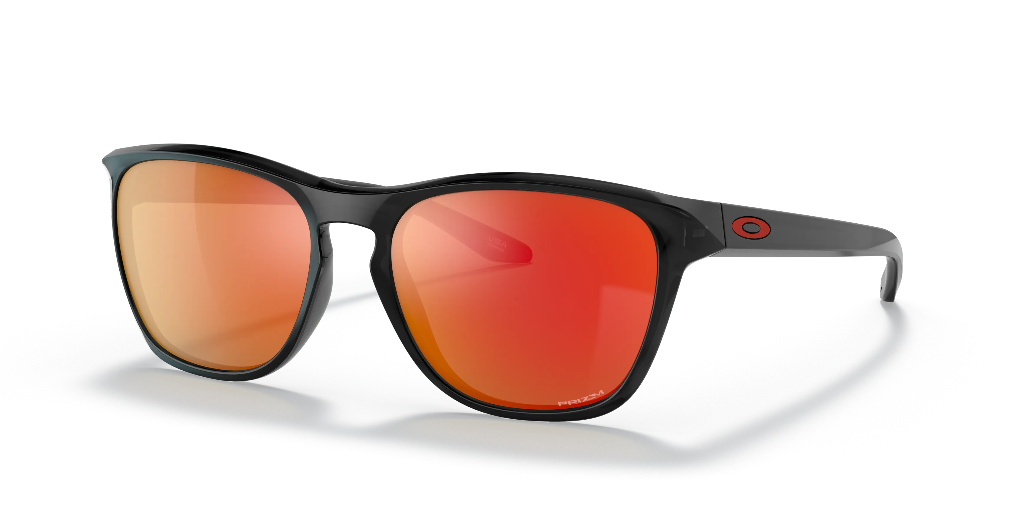 Angle_Left01, Oakley Manorburn OO9479 947904