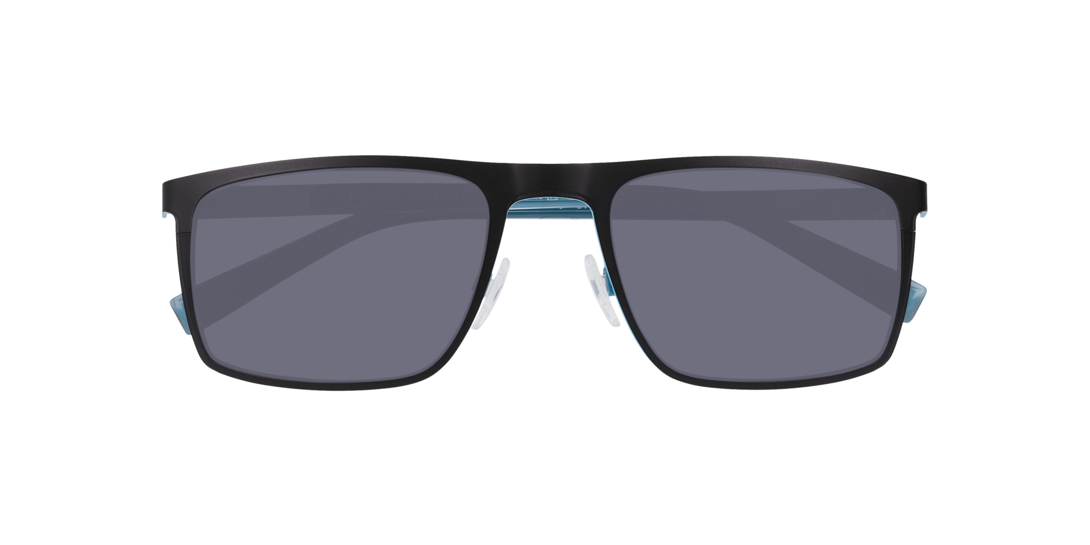 Folded, Peak Performance 9124 9951 Solbriller