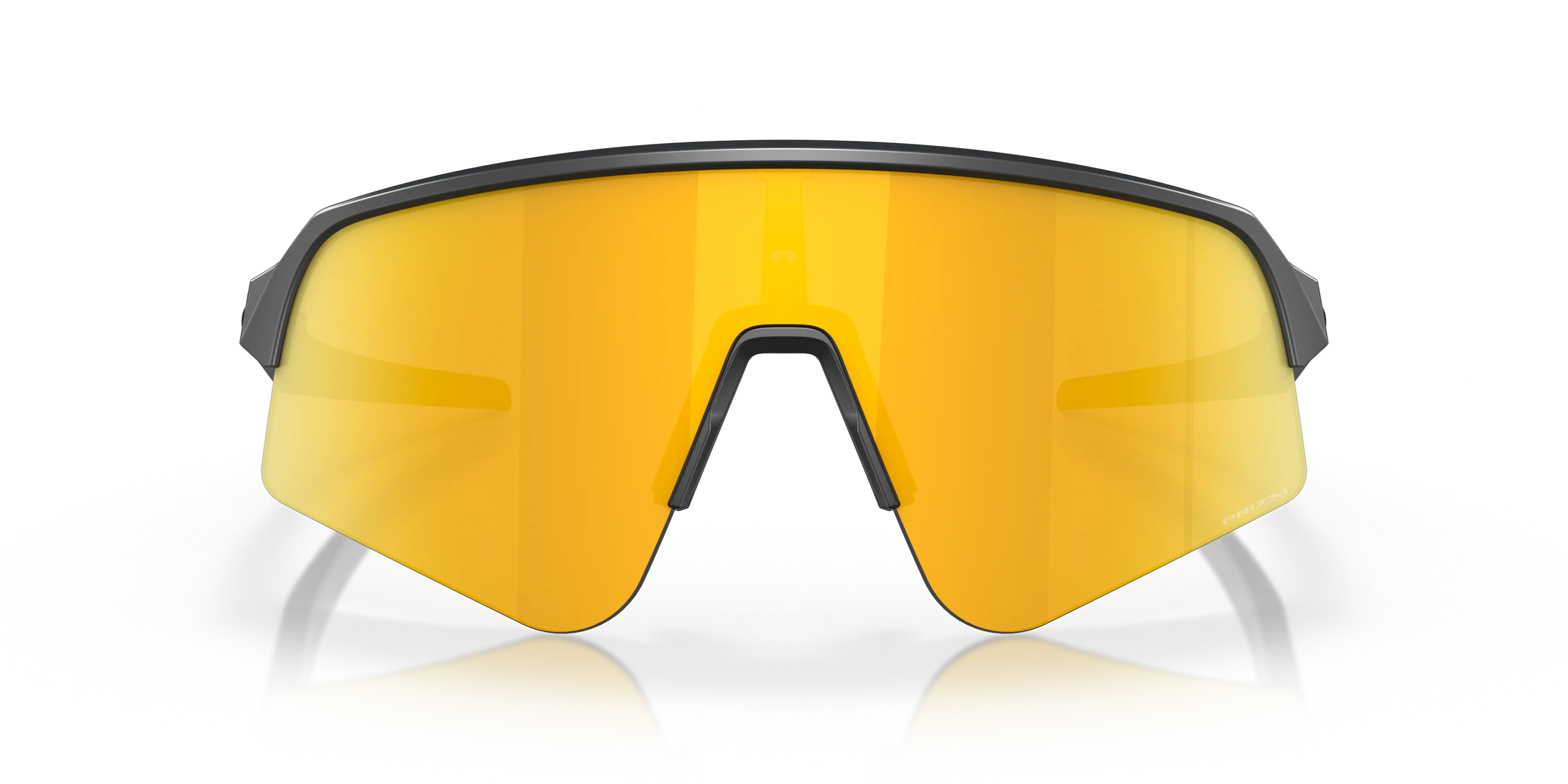Front, Oakley Sutro Lite Sweep OO9465 946517
