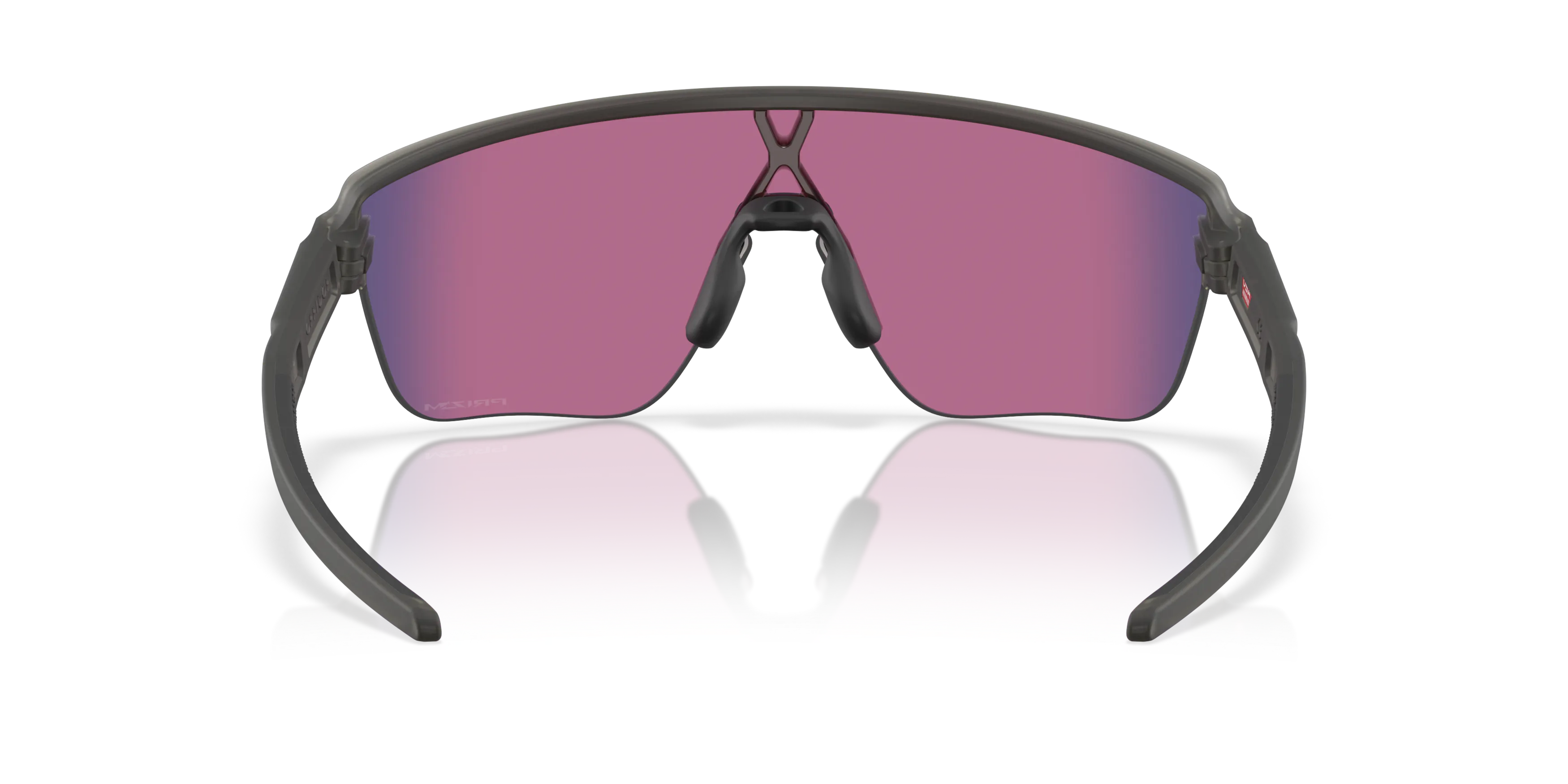 Oakley Corridor SQ OO9415 Sunglasses | Vision Express