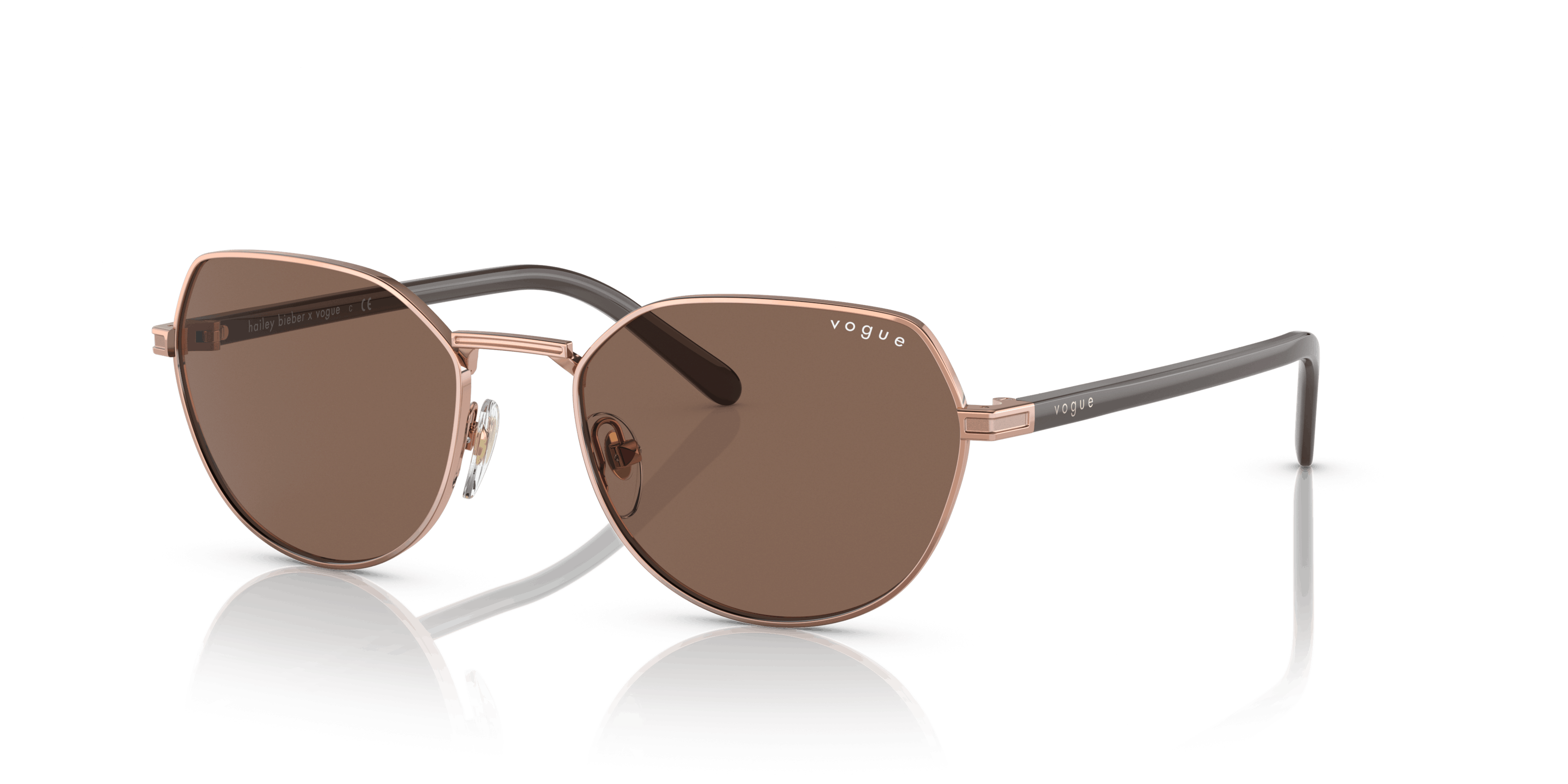 Angle_Left01, Vogue Eyewear VO4242S 515273