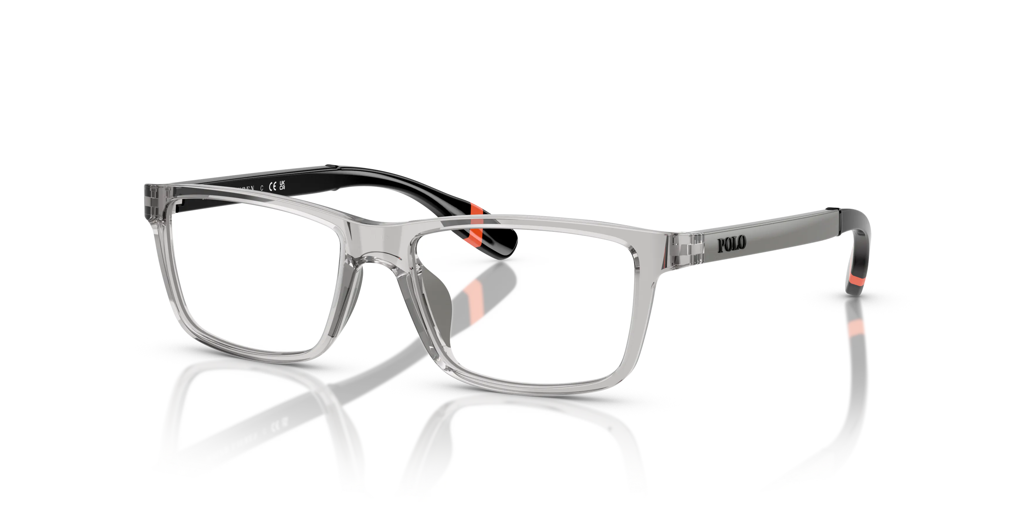 Angle_Left01, POLO RALPH LAUREN PP8547U 5755