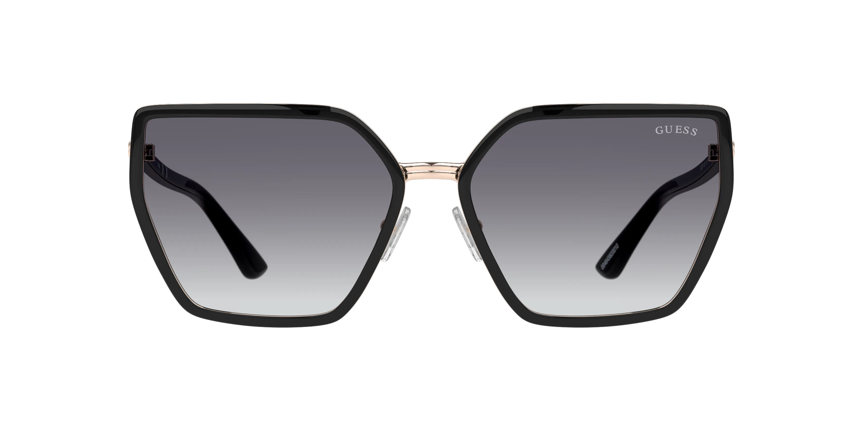 Front, Guess GU7871 01B