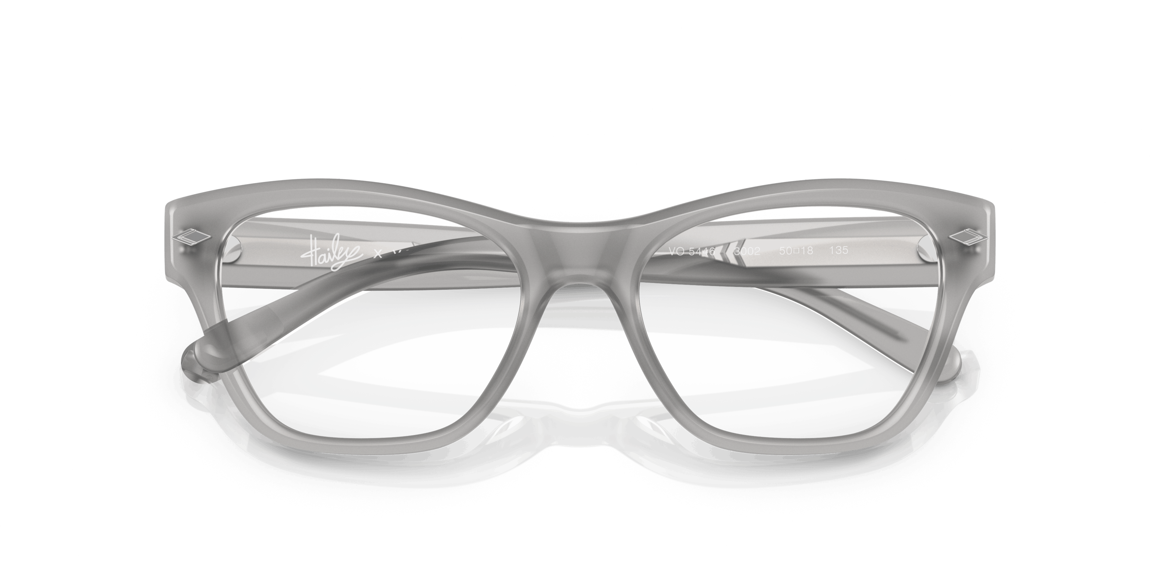 Folded, Vogue Eyewear VO5446 3002