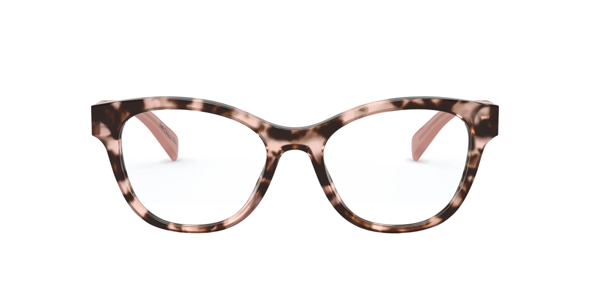 Front, Emporio Armani 0EA3162 5766