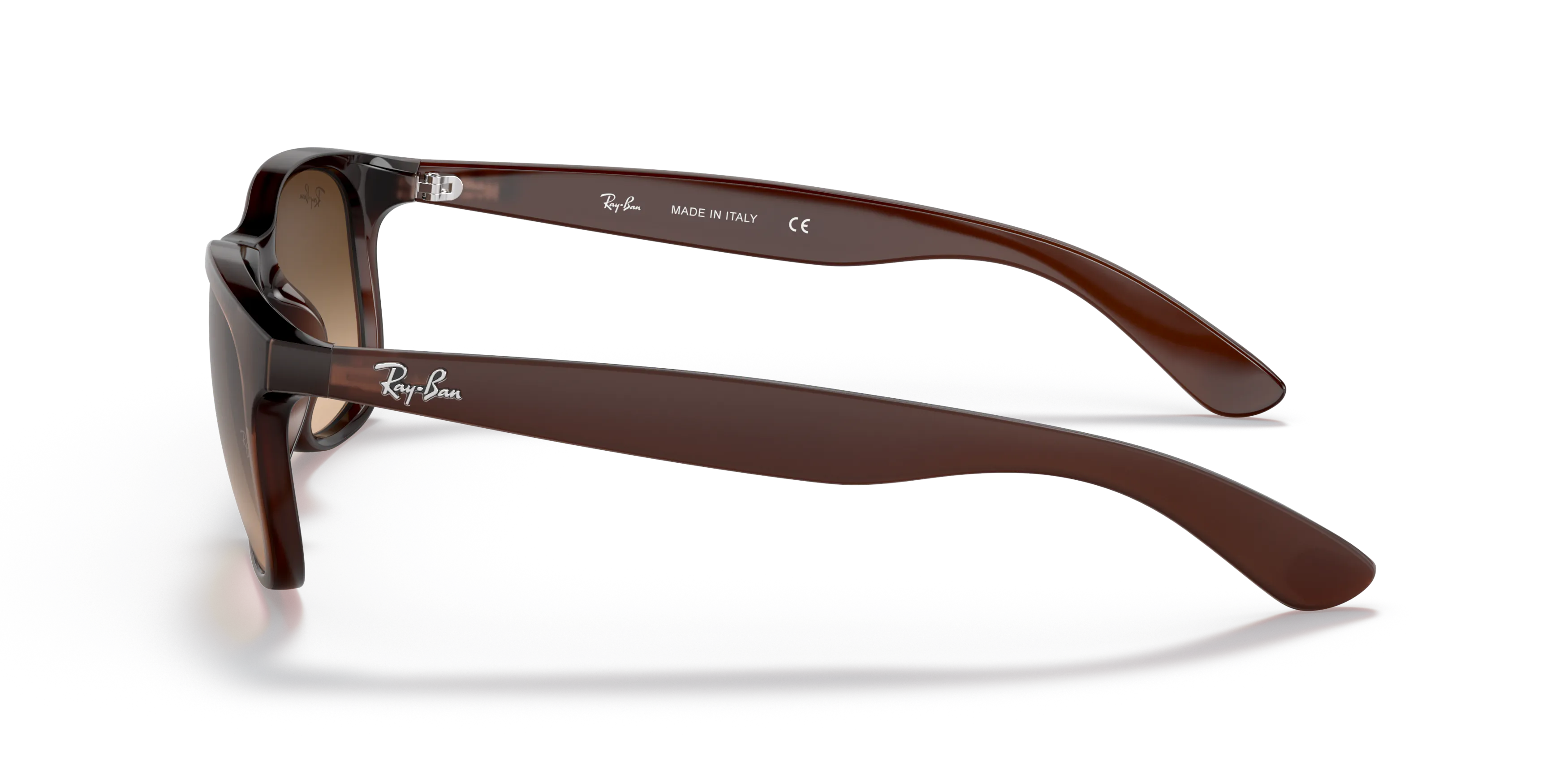 Angle_Left02, RAY-BAN Andy RB4202 607313