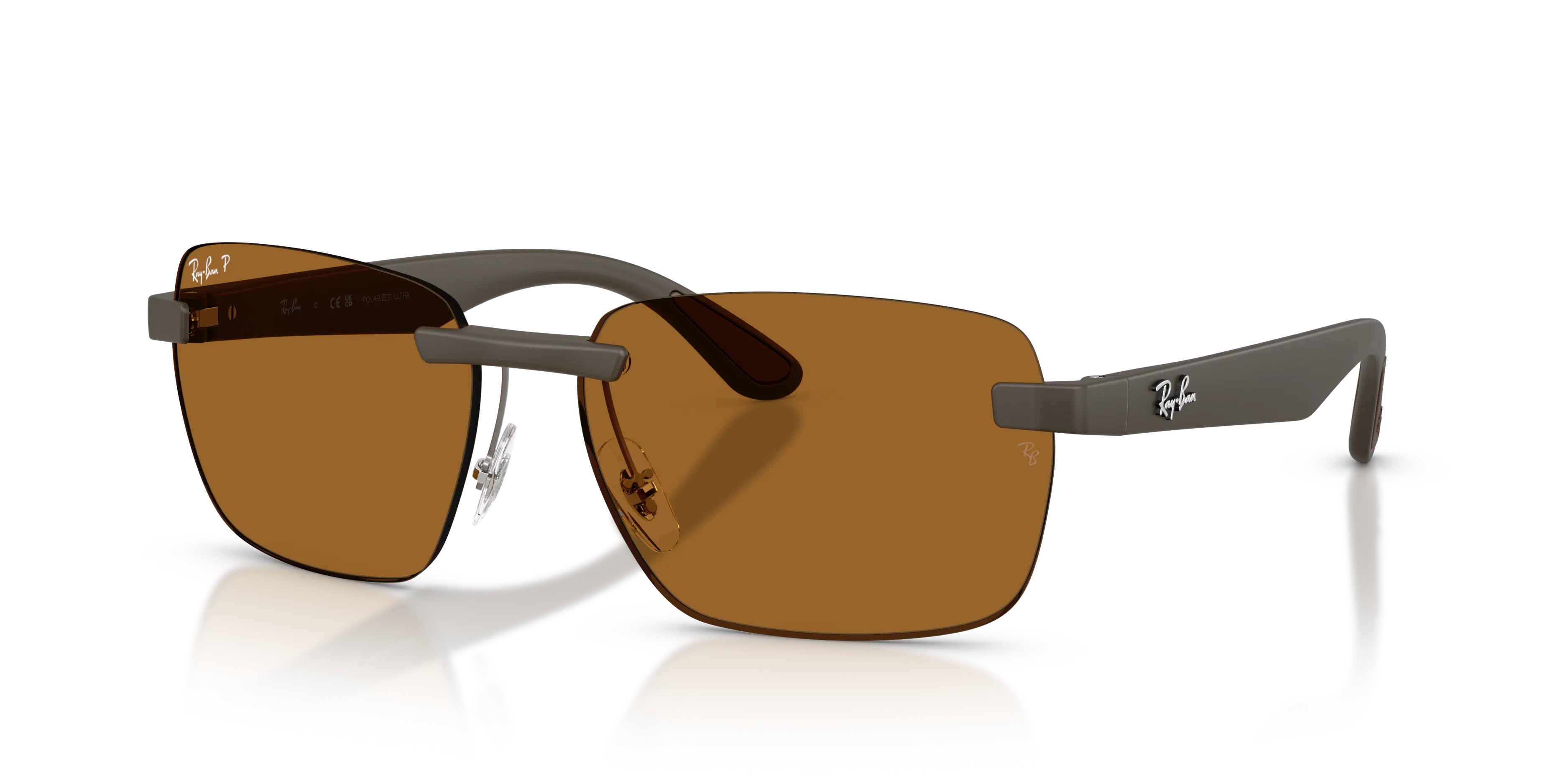 Angle_Left01, Ray-Ban RB4470CH 6124BB