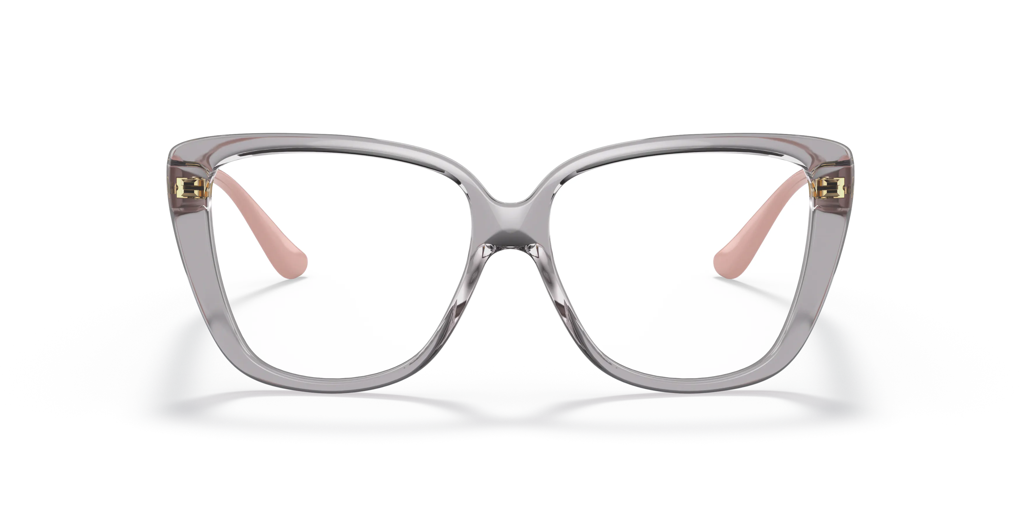 Front, Vogue VO5413 2903