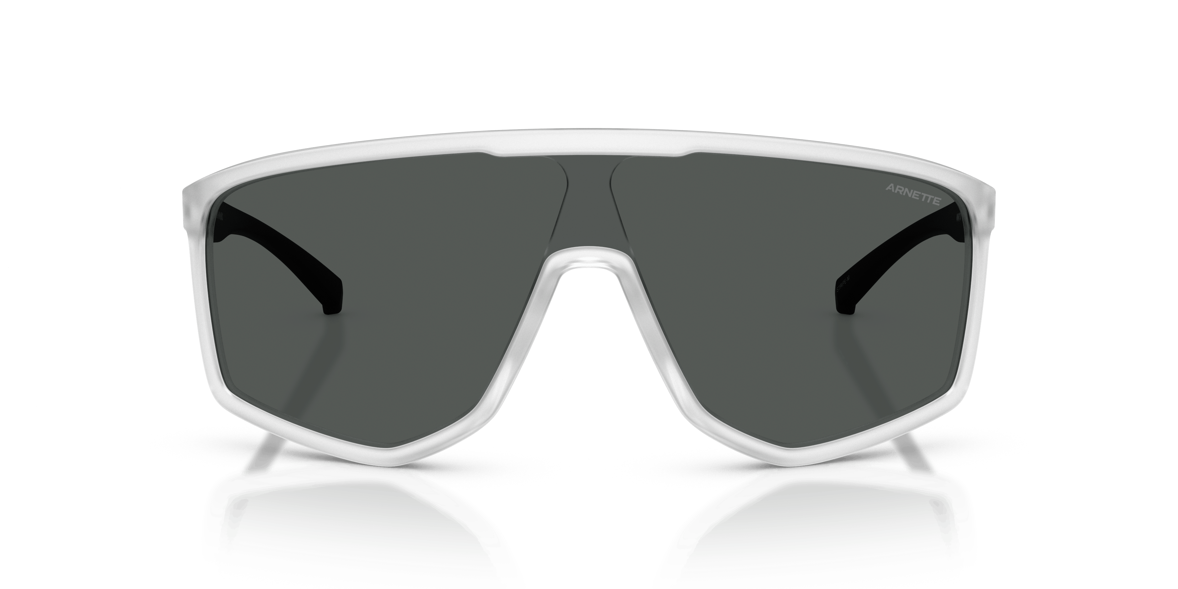 Front, Arnette Stripe-M AN4360 276187