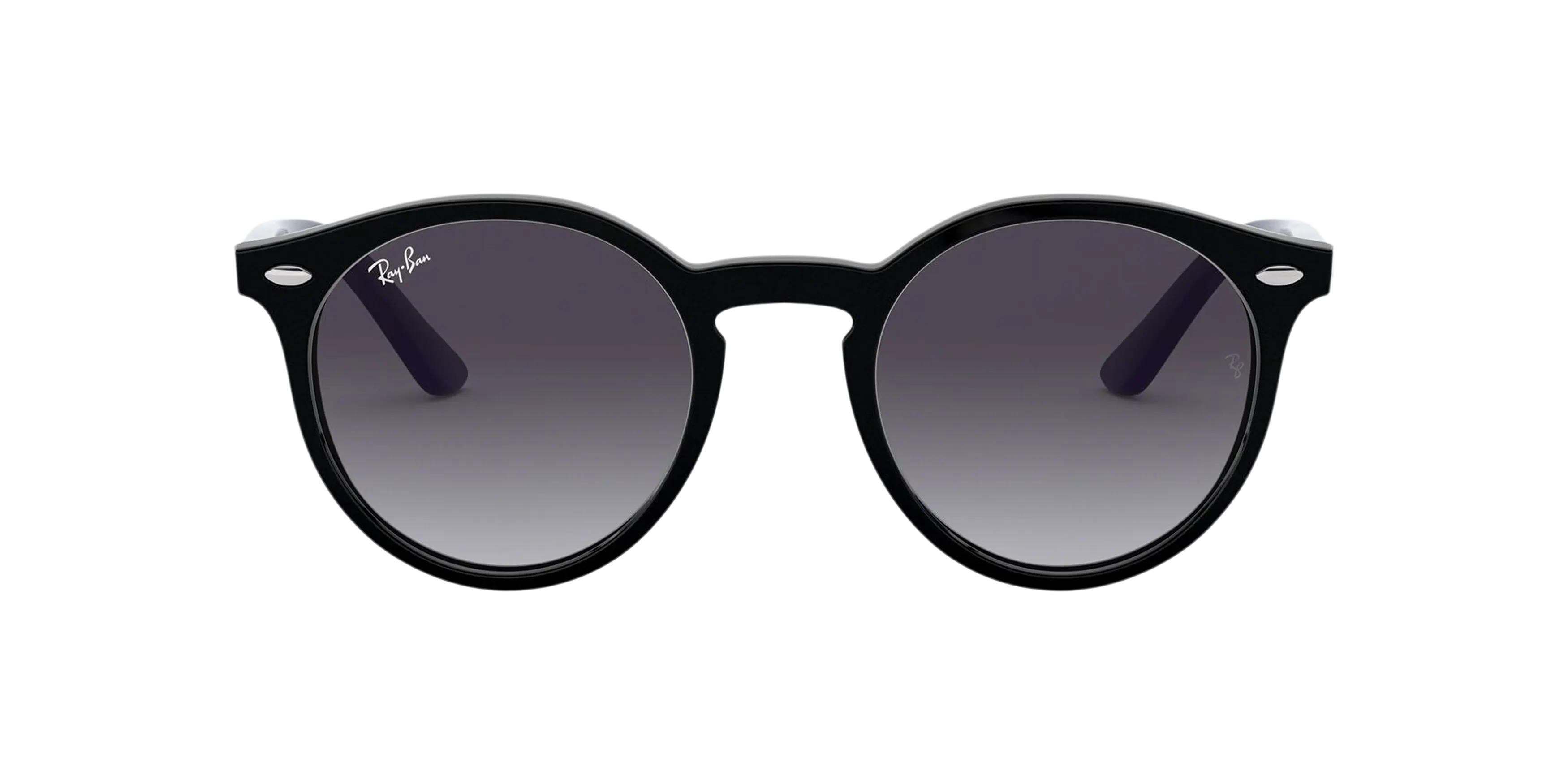 Ray-Ban Junior RJ9064S 70428G