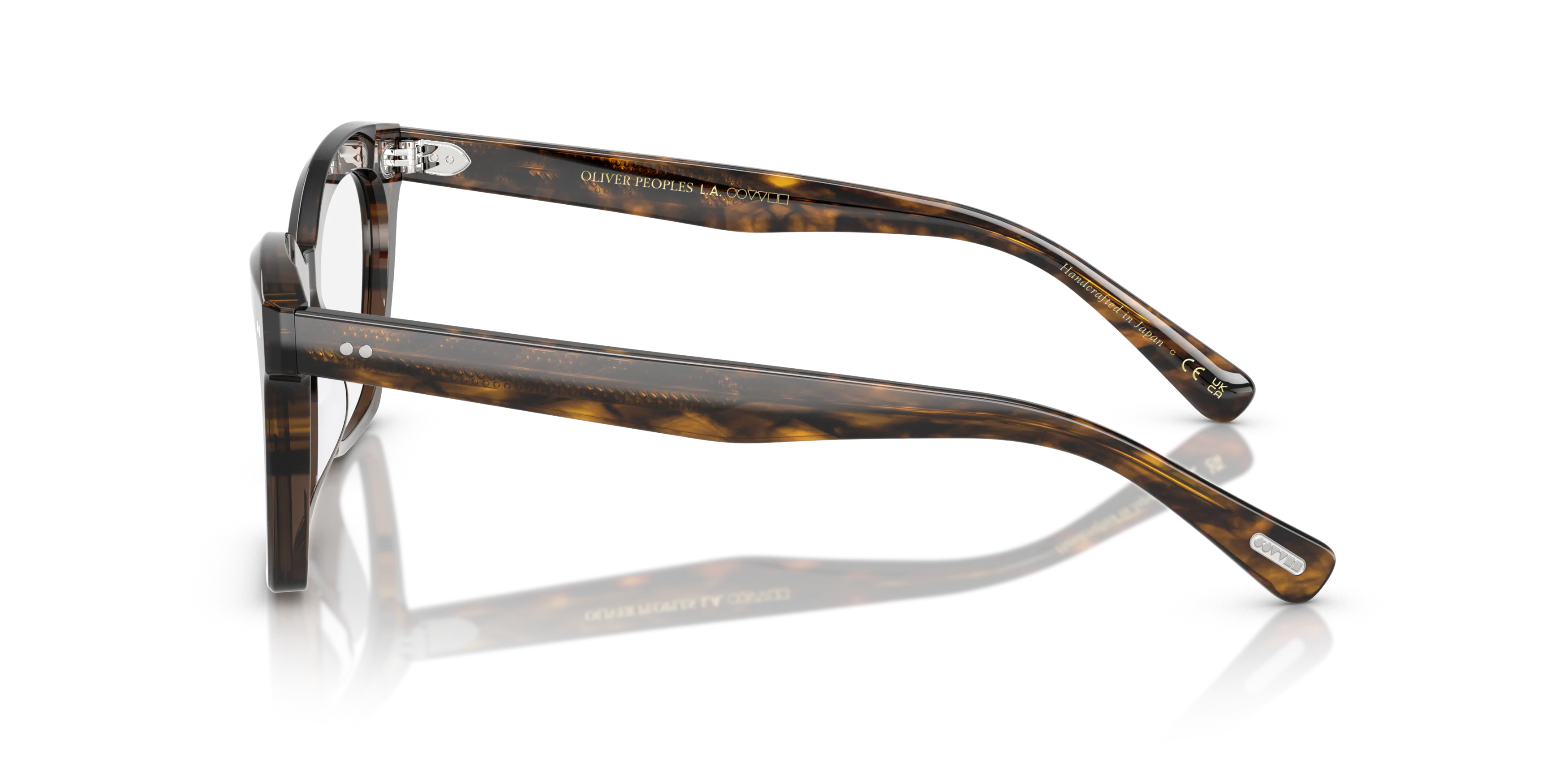 Angle_Left02, Oliver Peoples LELIA OV5566U 1732