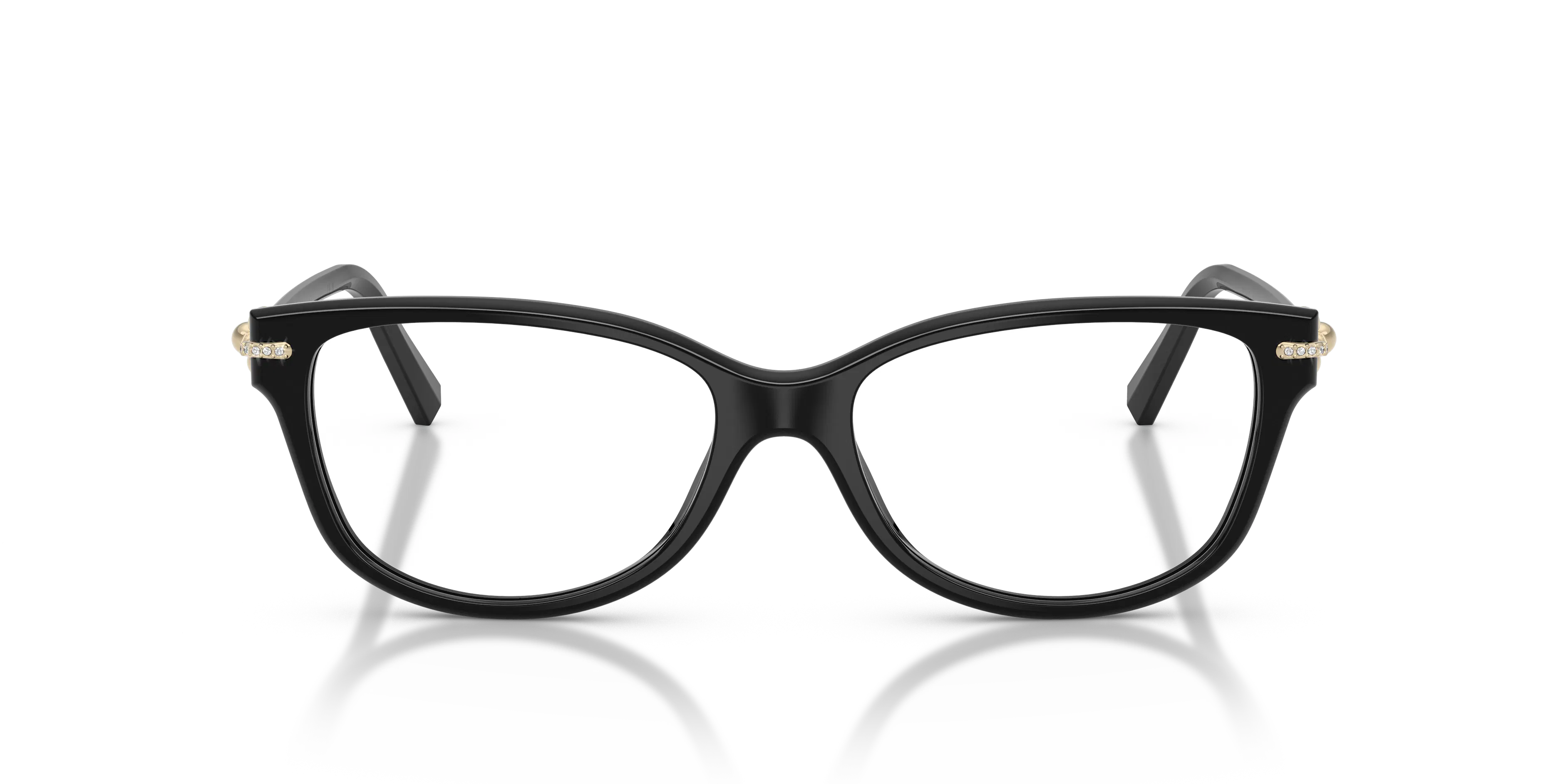 Tiffany & Co. TF2298B 8001