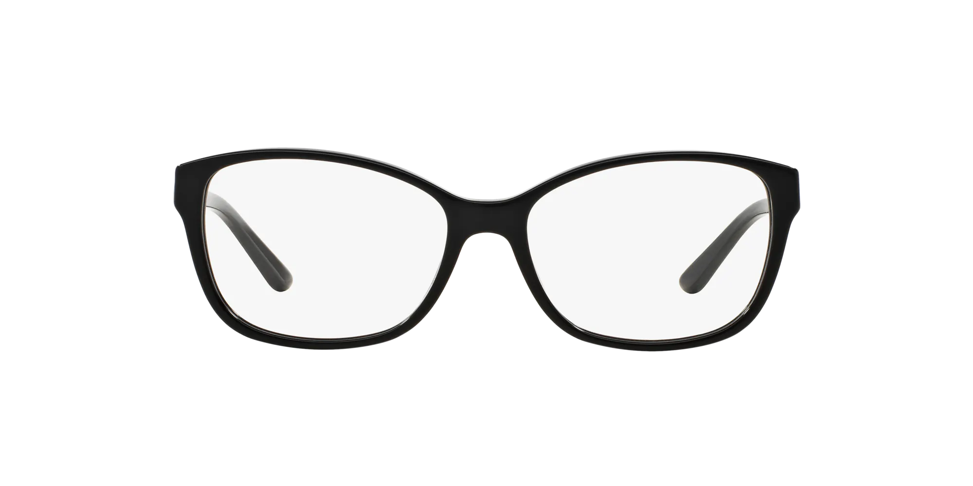 Front, Ralph Lauren RL6136 5001