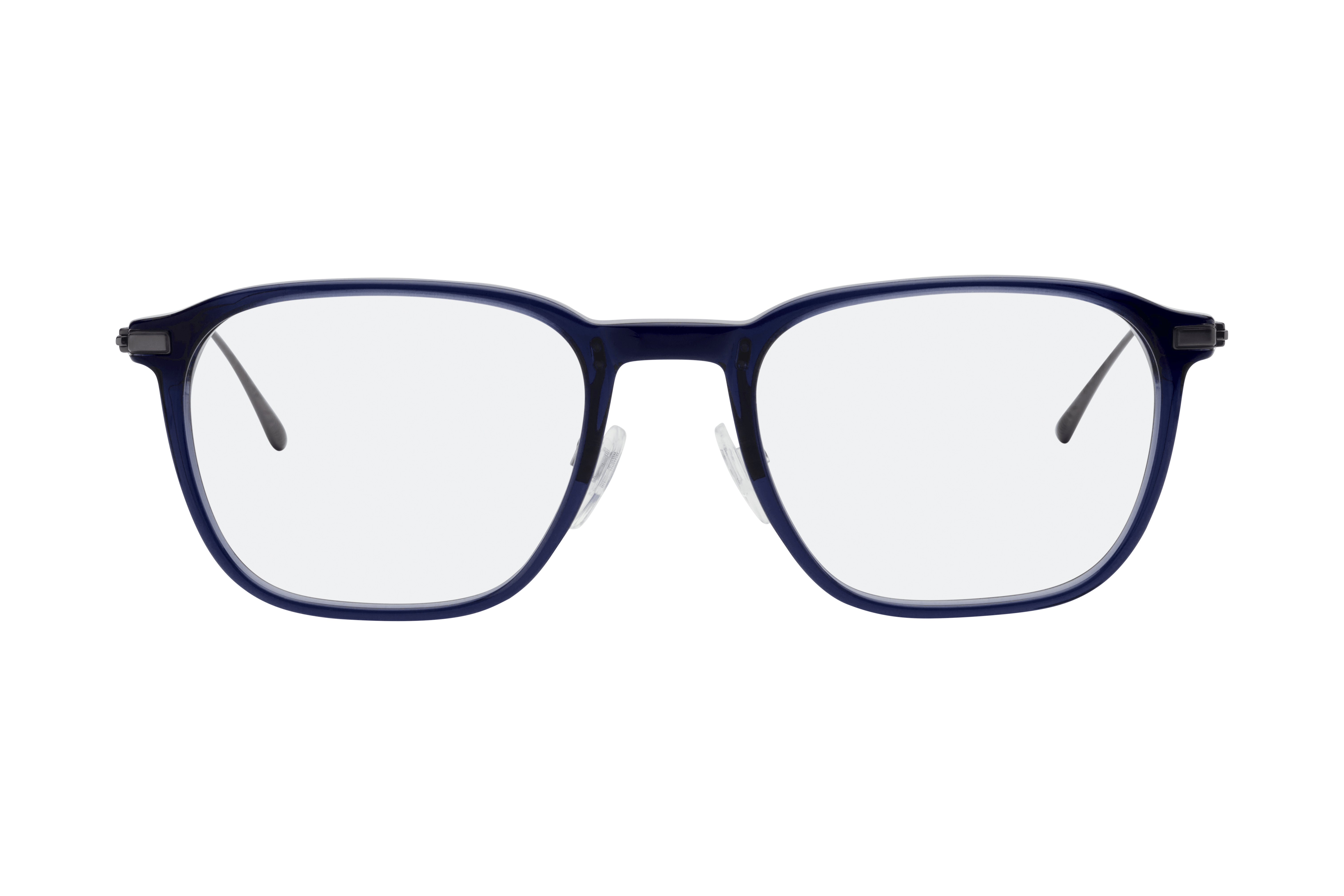 Front, Taberg by Smarteyes Svinrot 7071 5888 Brillestel