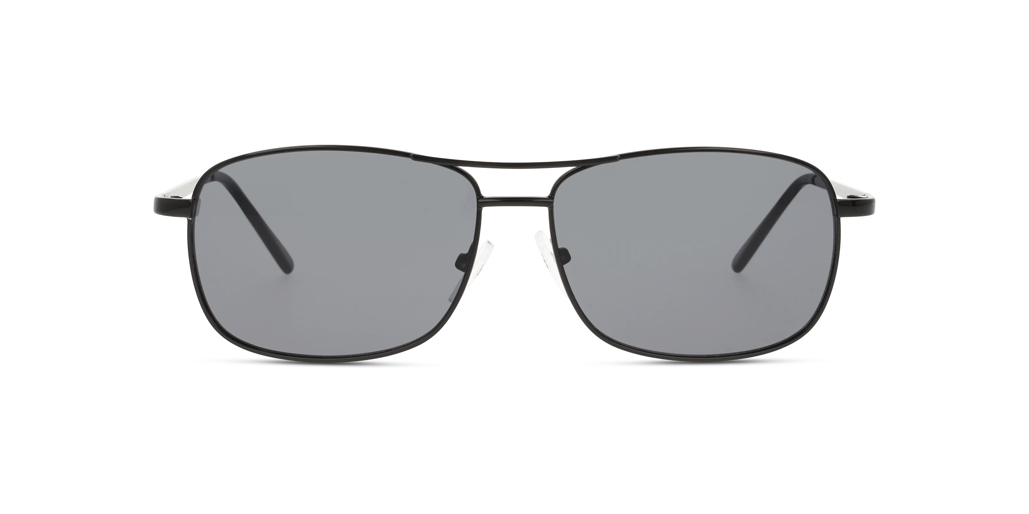 Front, Seen SNSM0009 BBG0