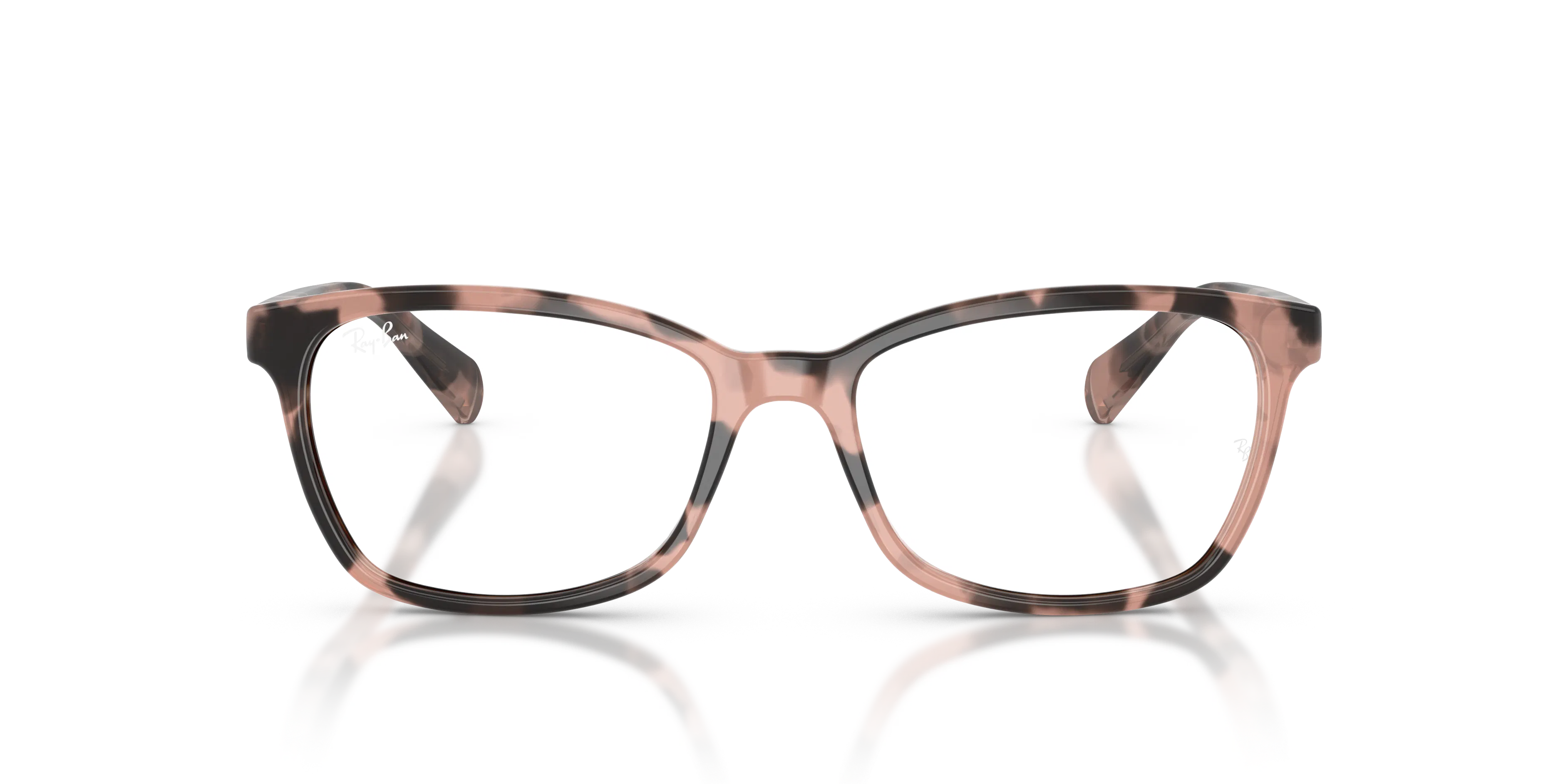 Front, Ray-Ban RB5362 8481