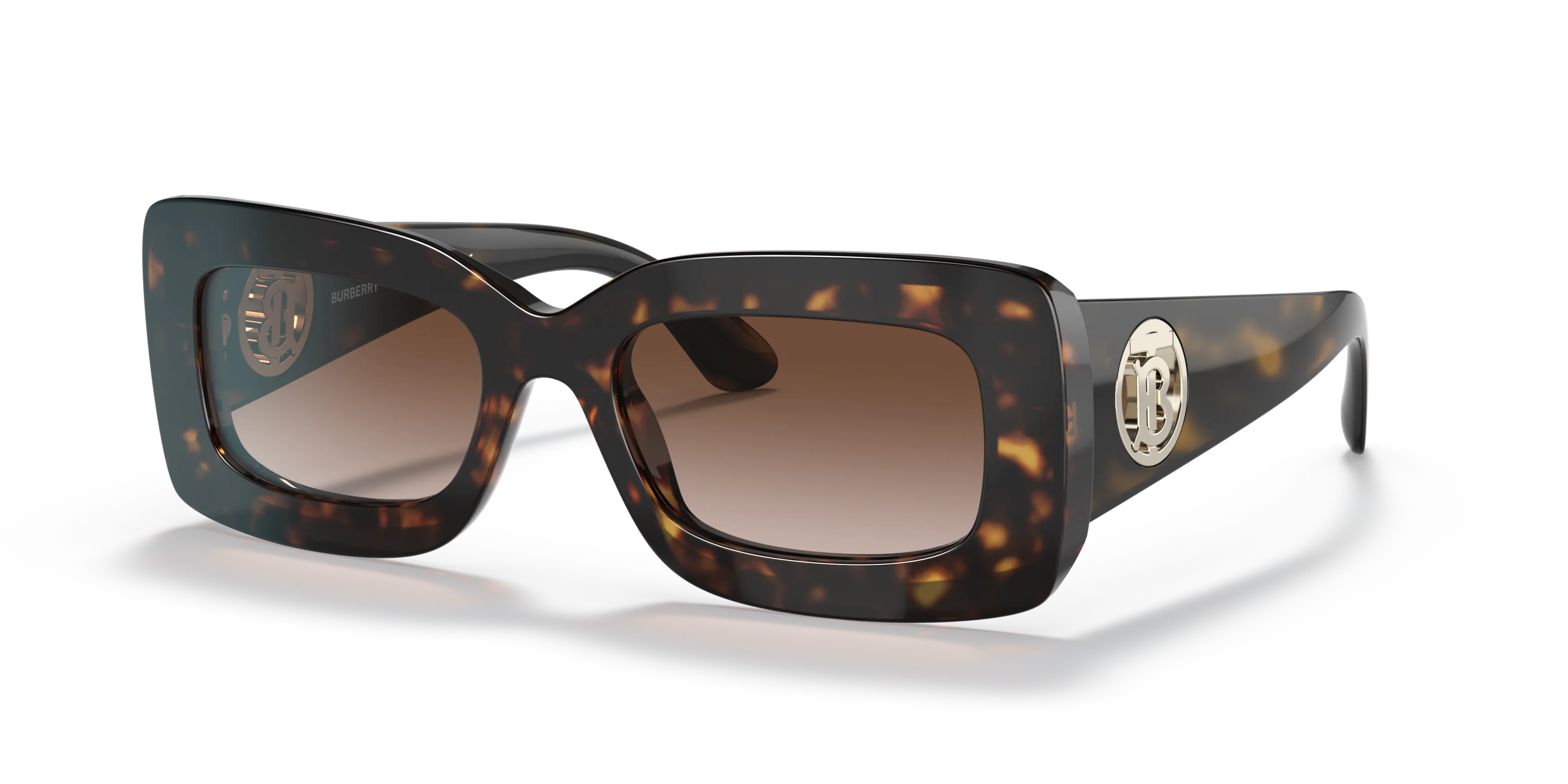 Angle_Left01, Burberry BE4343 300213