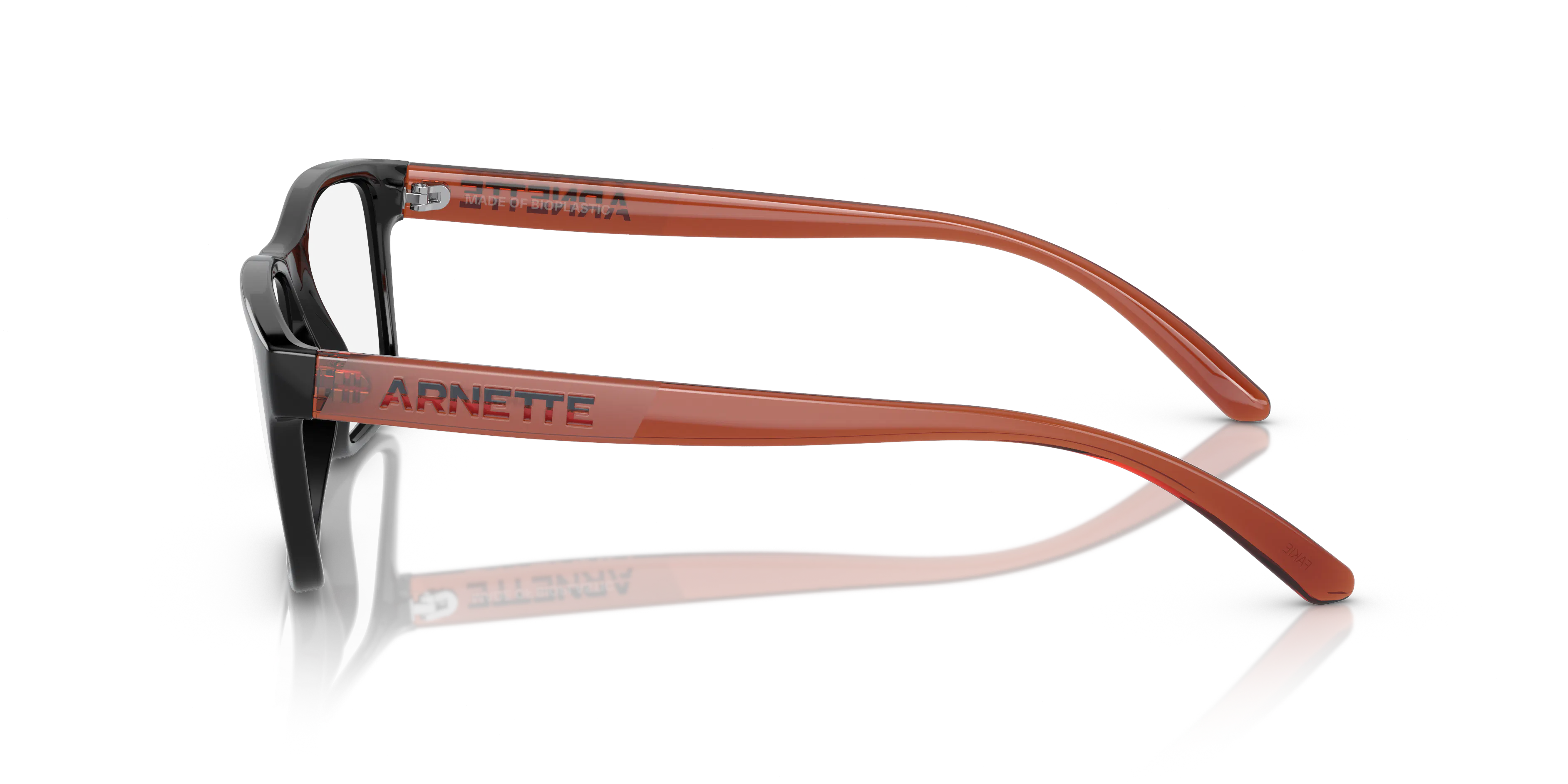 Angle_Left02, Arnette FAKIE AN7231 2869