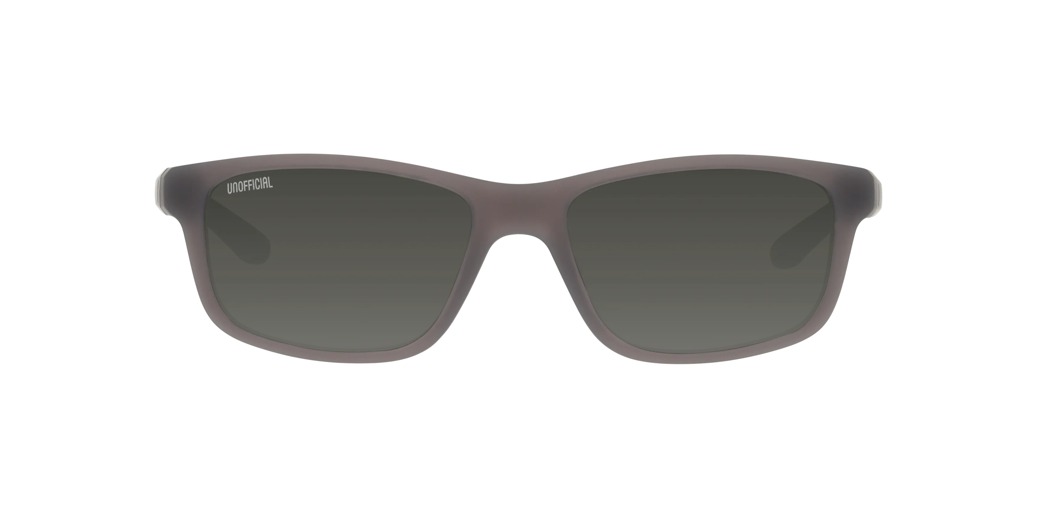 Front, Unofficial UJ6037 2