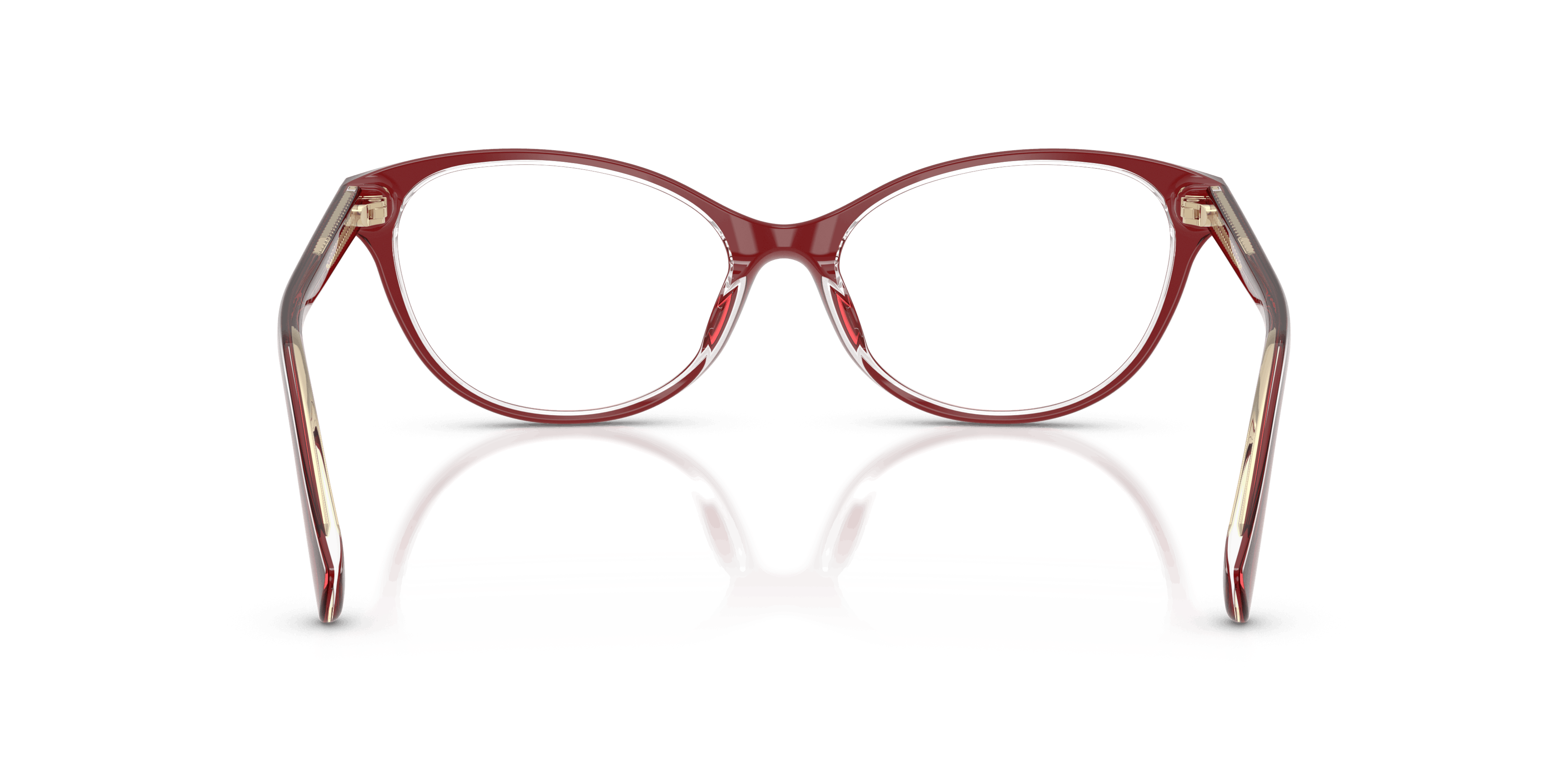 Detail02, Ralph RA7186U 5920