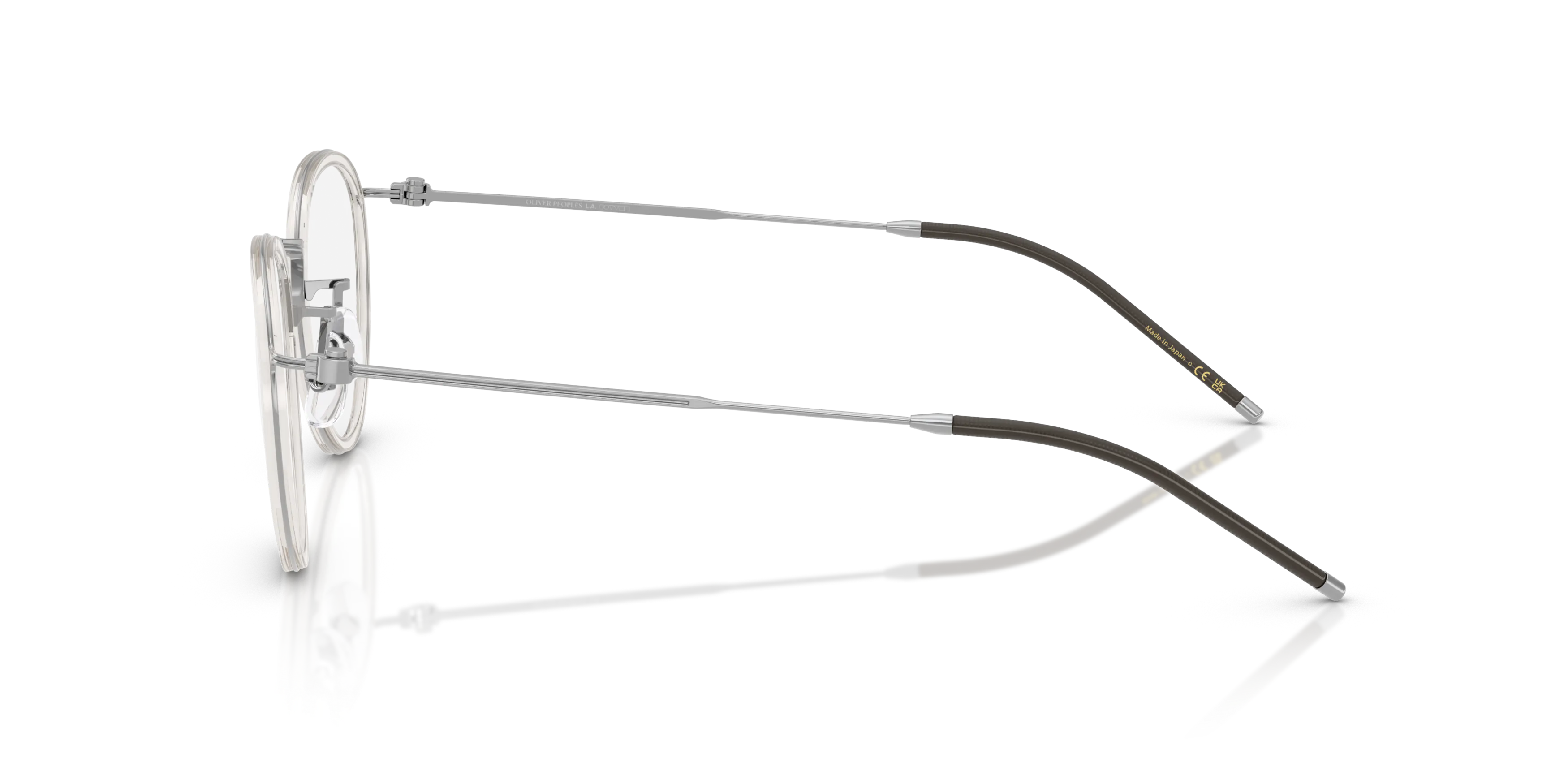 Angle_Left02, Oliver Peoples TK-11 OV1360T 5036