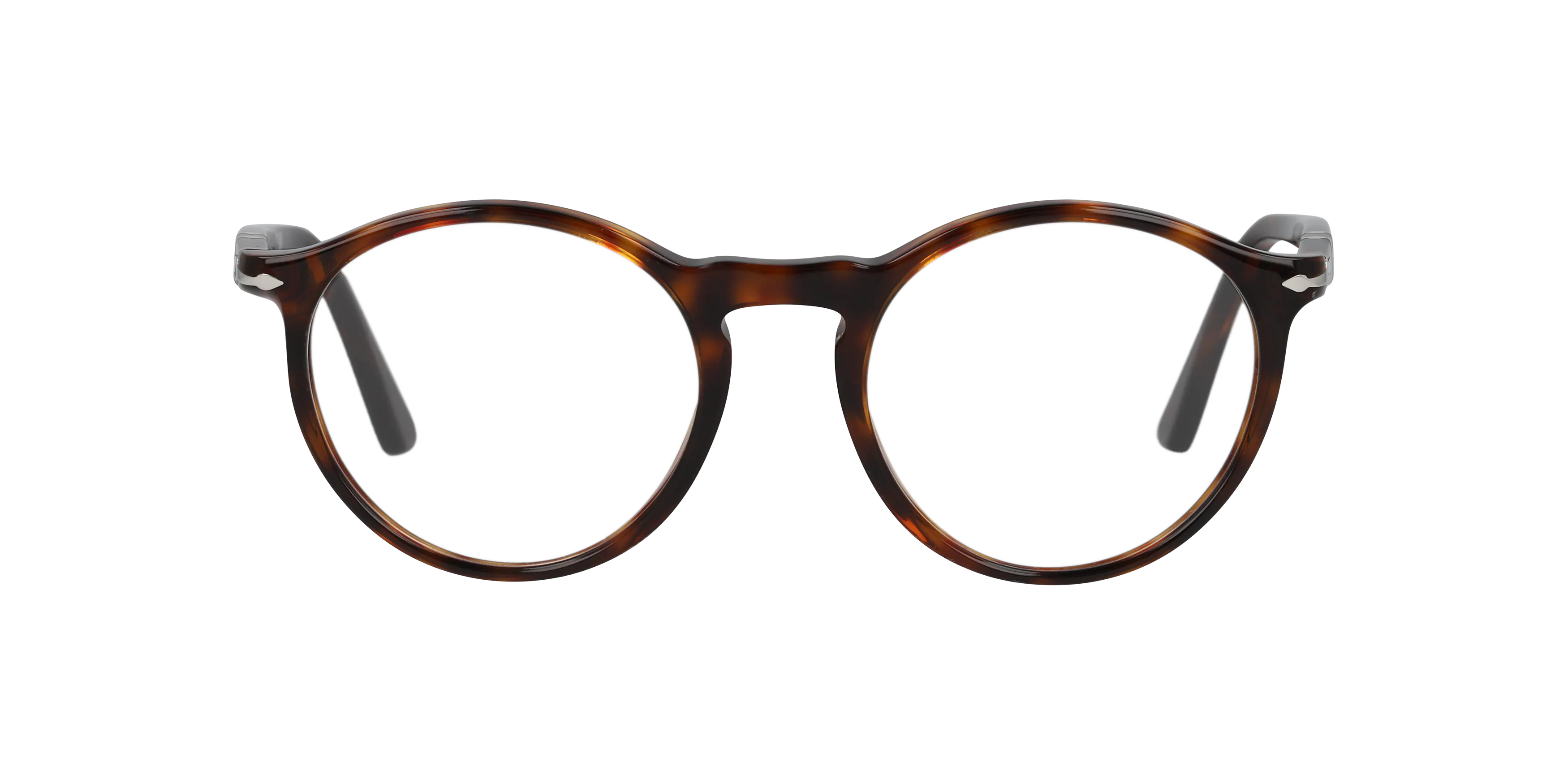 Front, PERSOL PO3285V 24