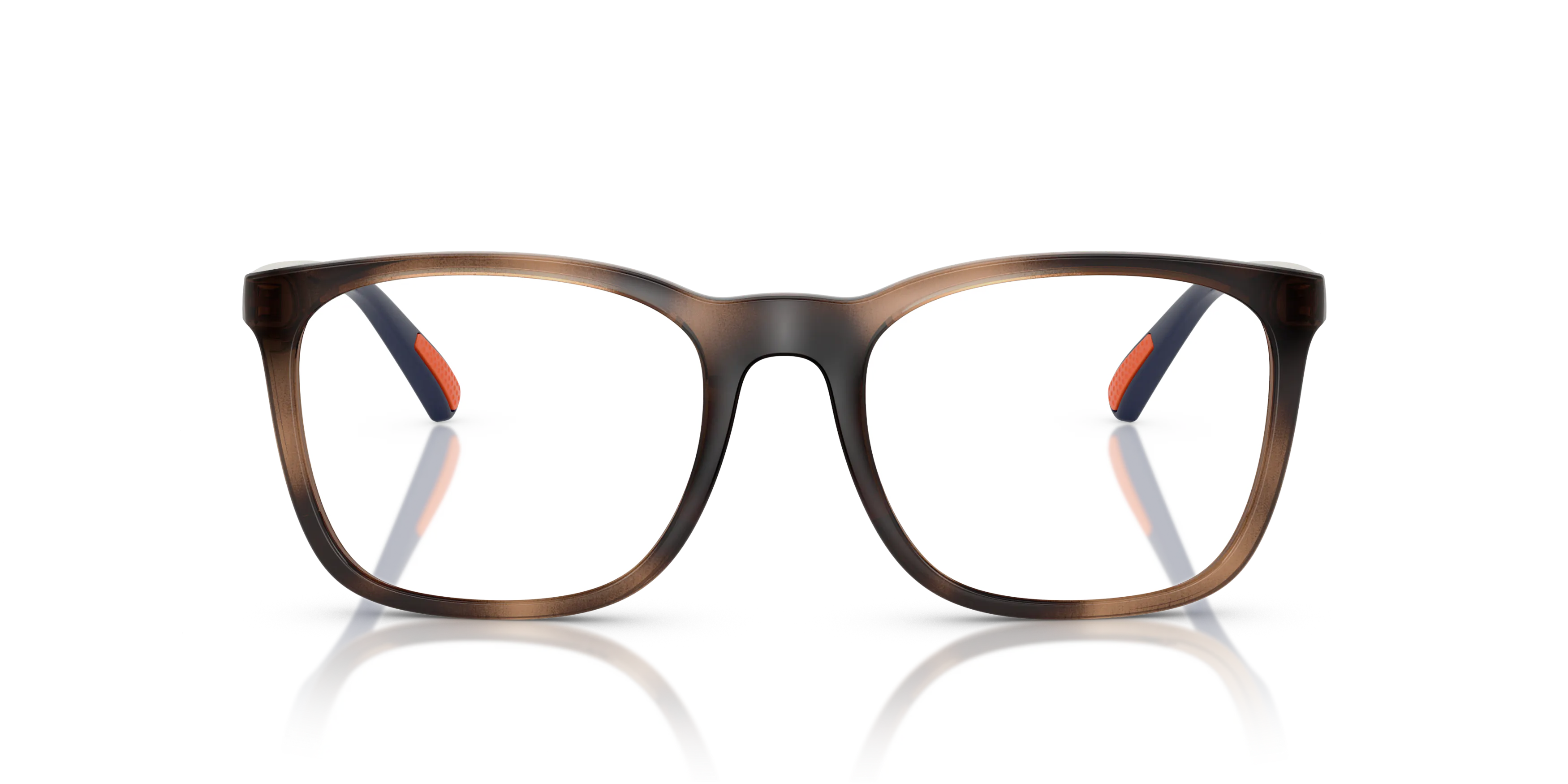 Front, Polo Ralph Lauren PH2281U 6070