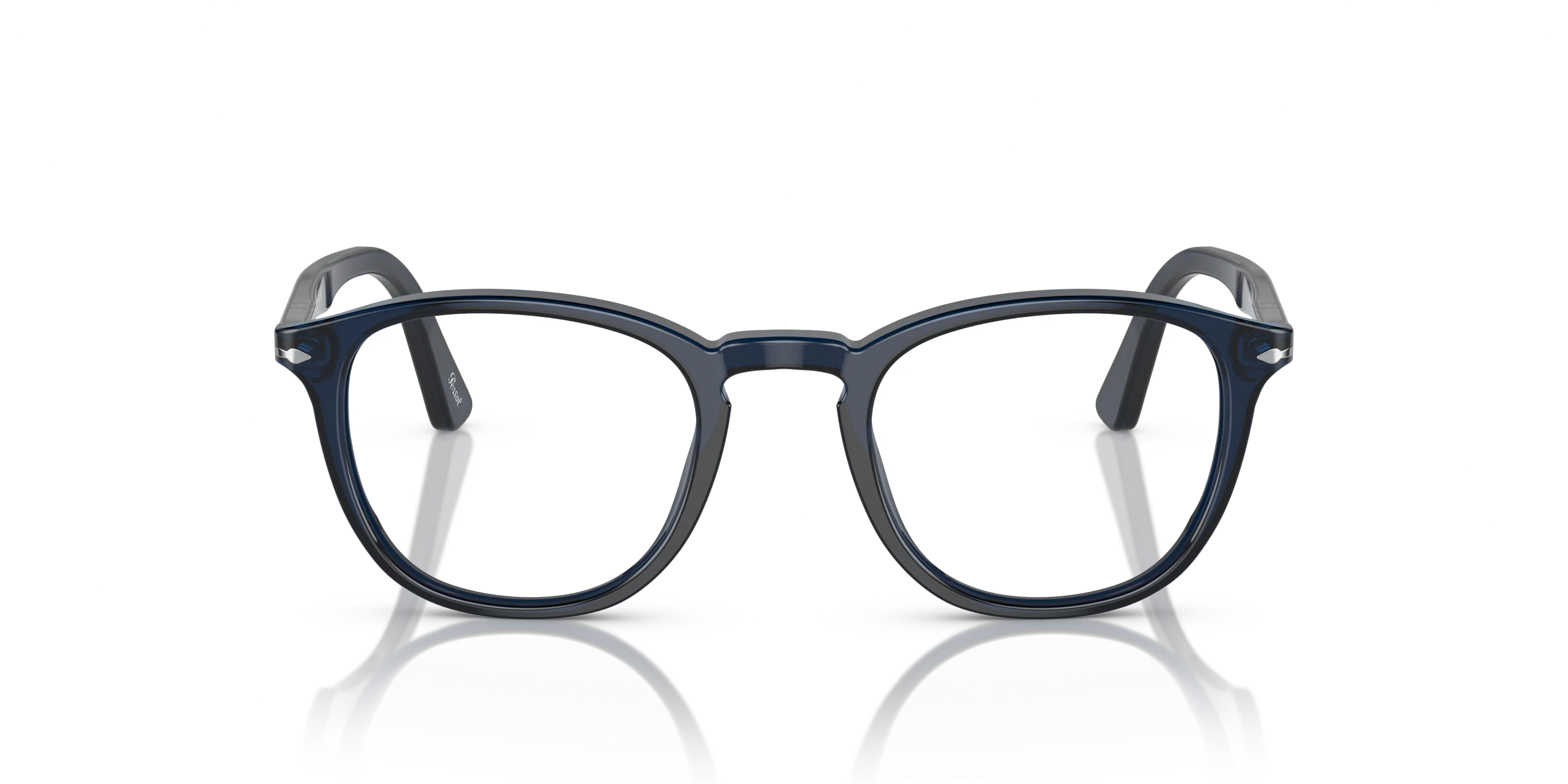 Front, PERSOL PO3143V 1141