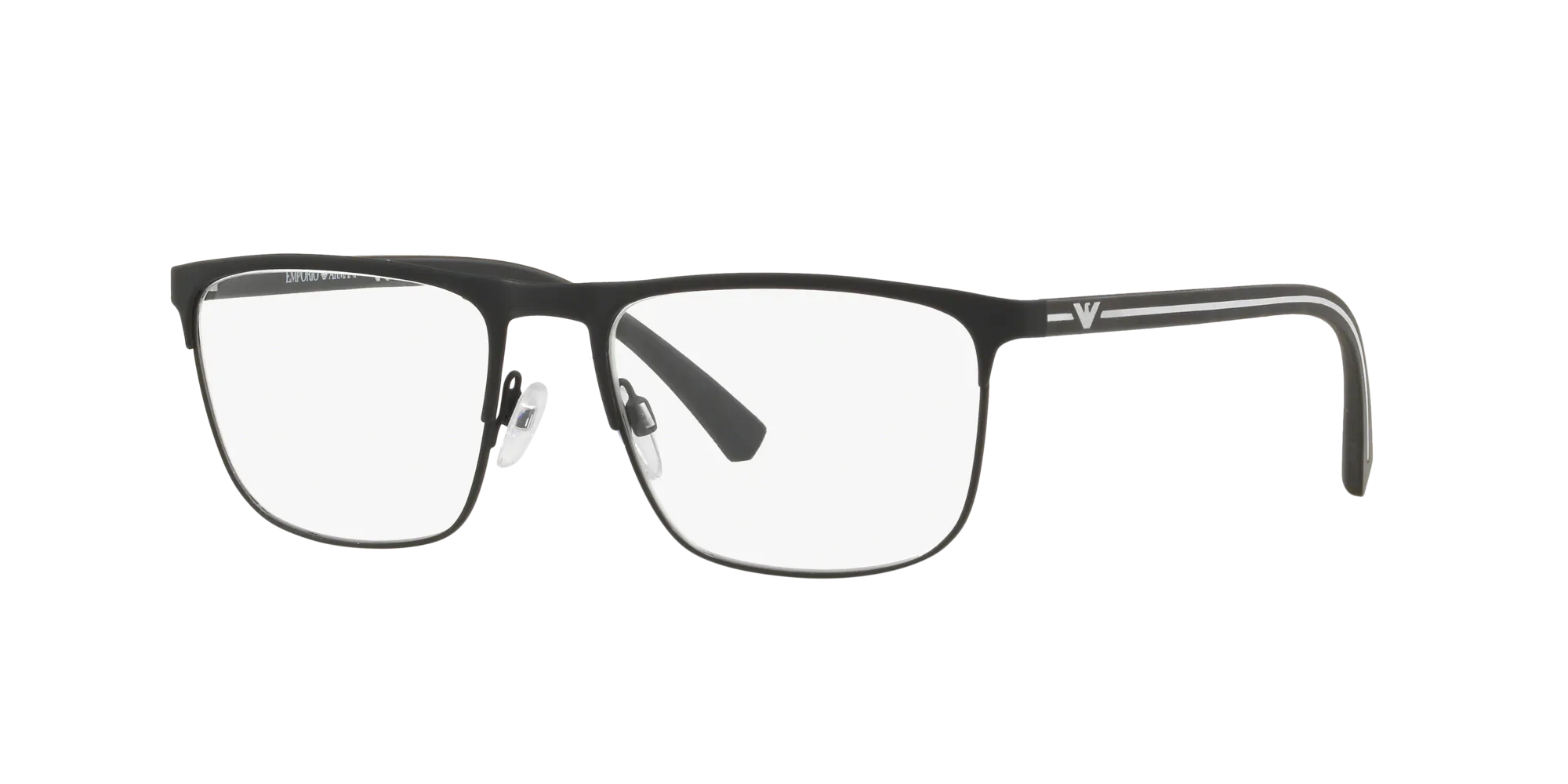 Angle_Left01, Emporio Armani EA1079 3094