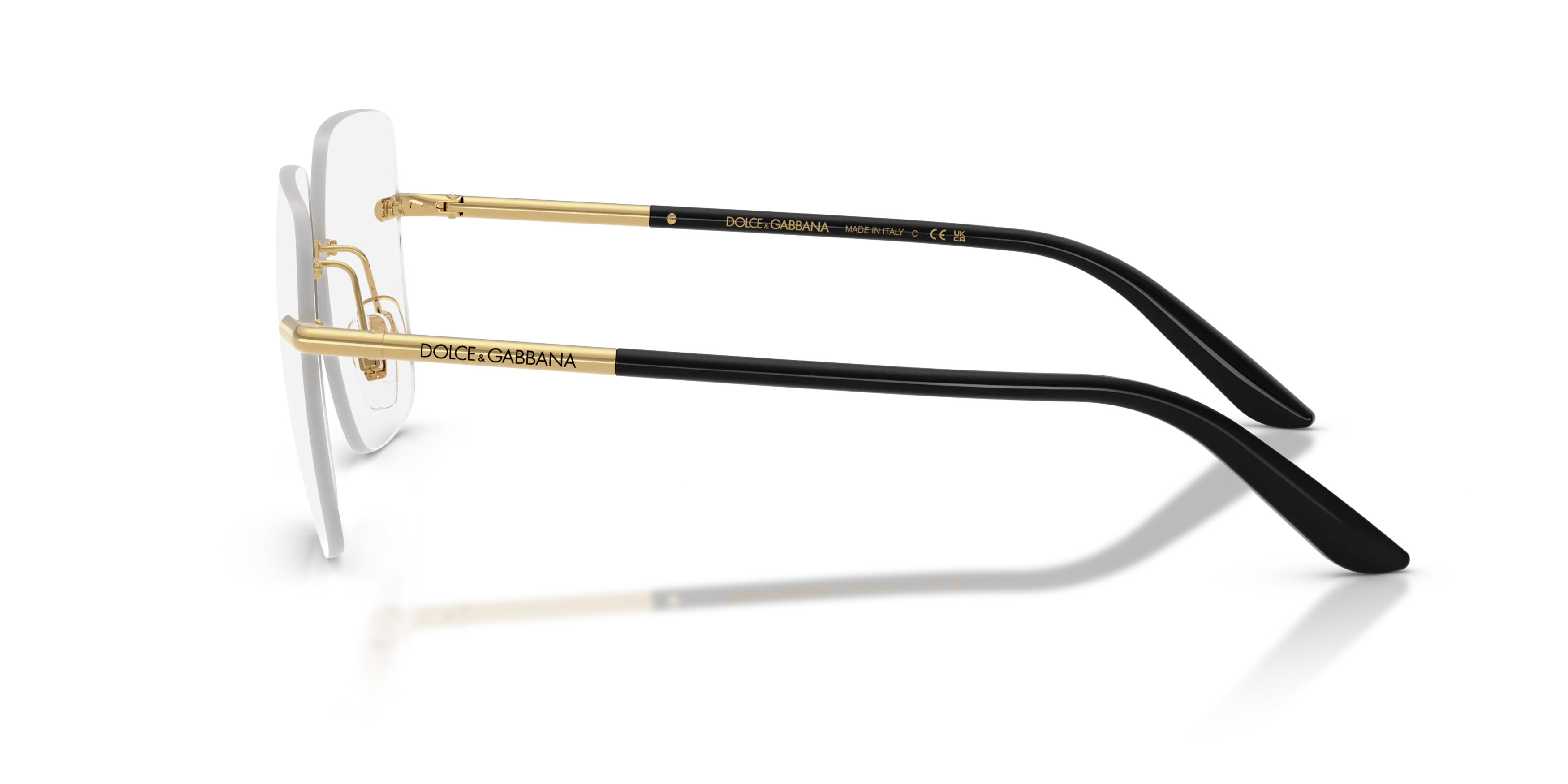 Angle_Left02, Dolce&Gabbana DG1360 02