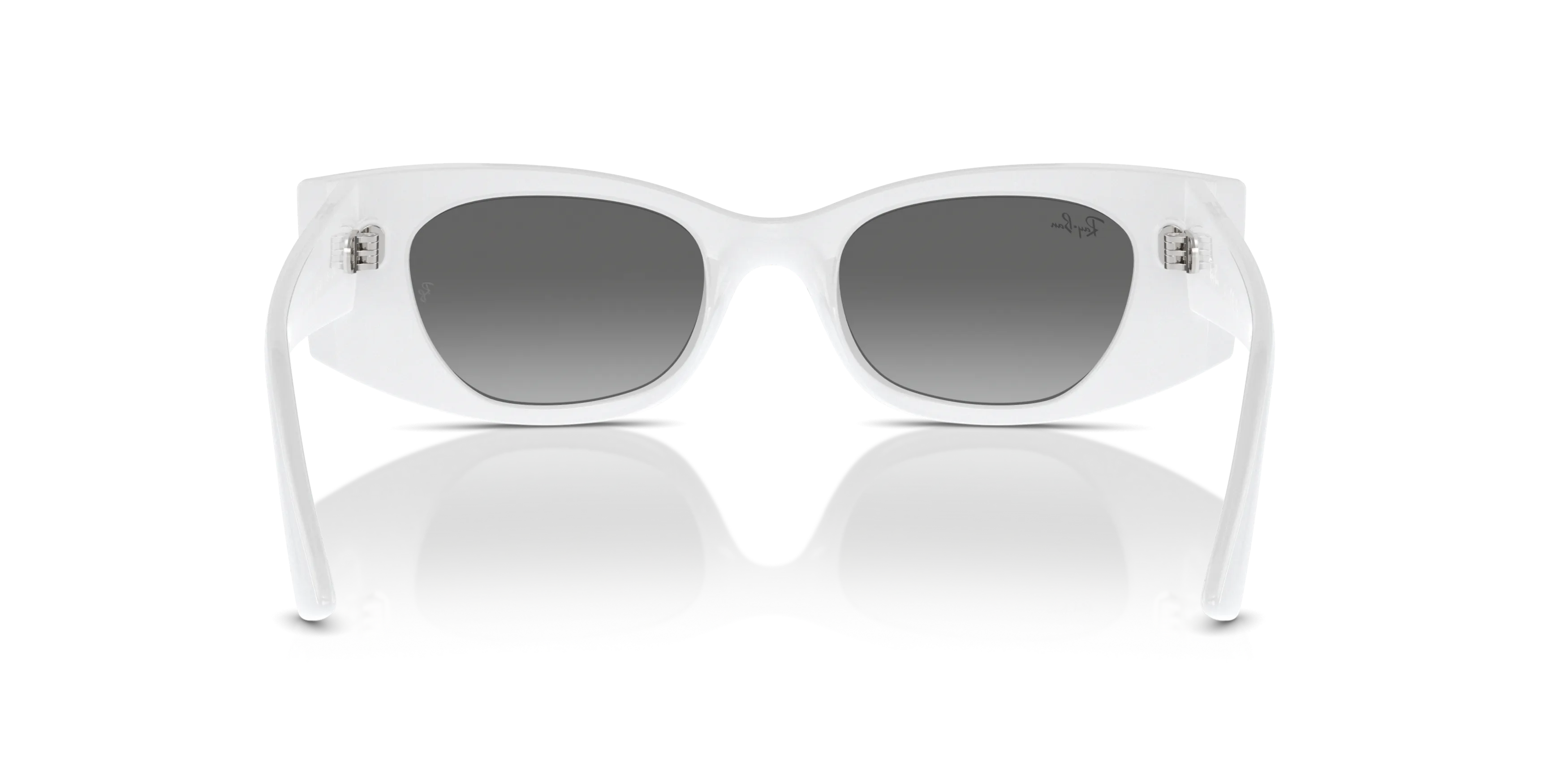 Detail02, Ray-Ban Kat Bio-Based RB 4427 Sunglasses