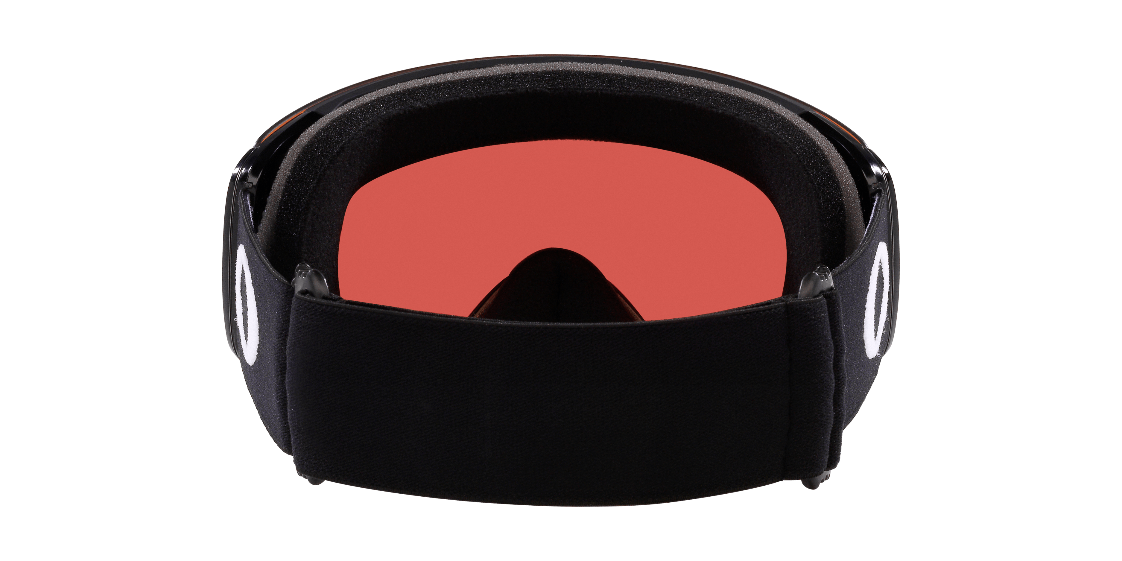 Detail02, Oakley Ski Goggles FlightDeck™ - M OO7064 9047D