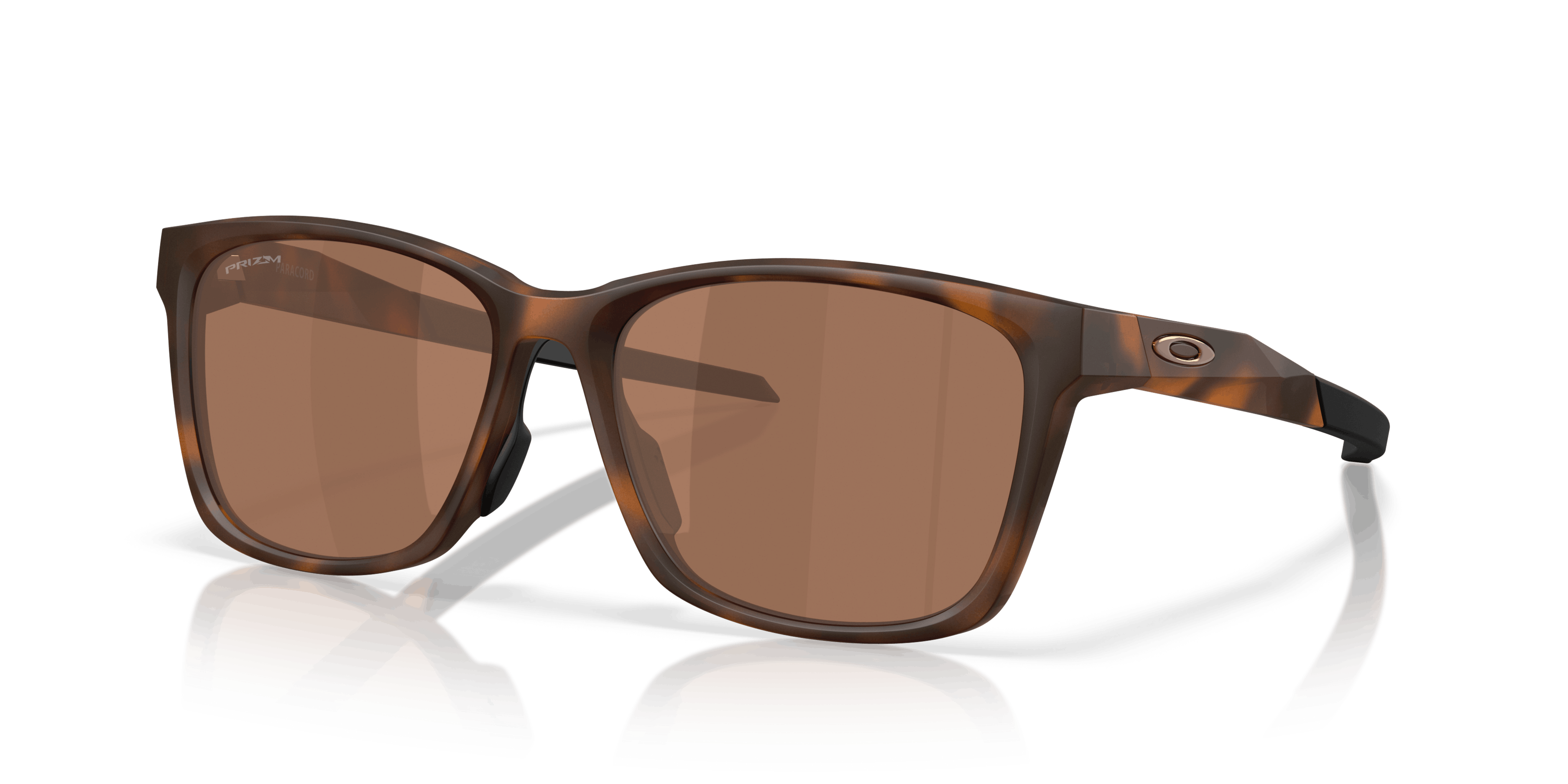 Angle_Left01, Oakley Paracord OO 9506D Sunglasses
