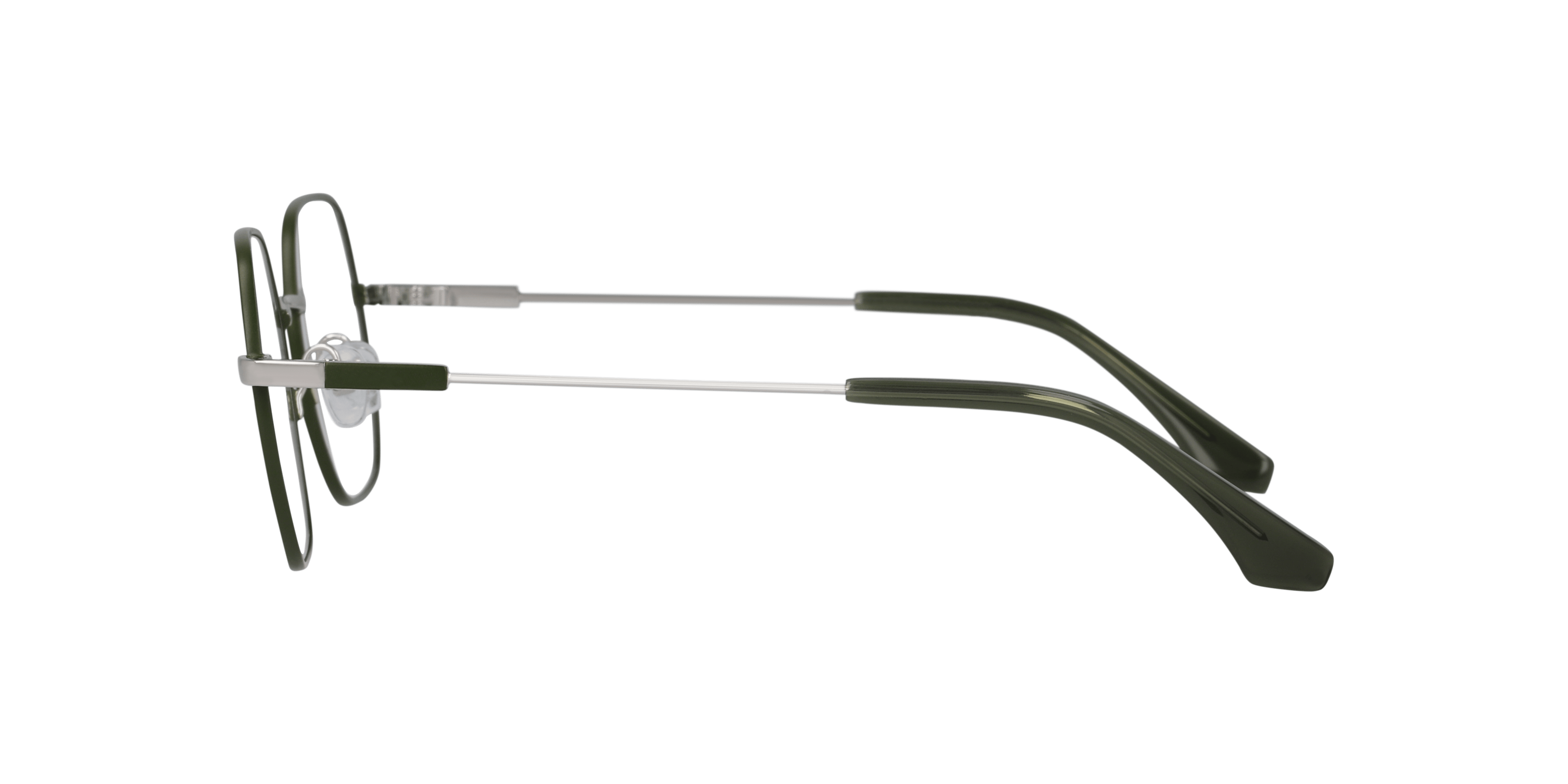 Angle_Left02, Junior 0IY1340 C01 Brillestel