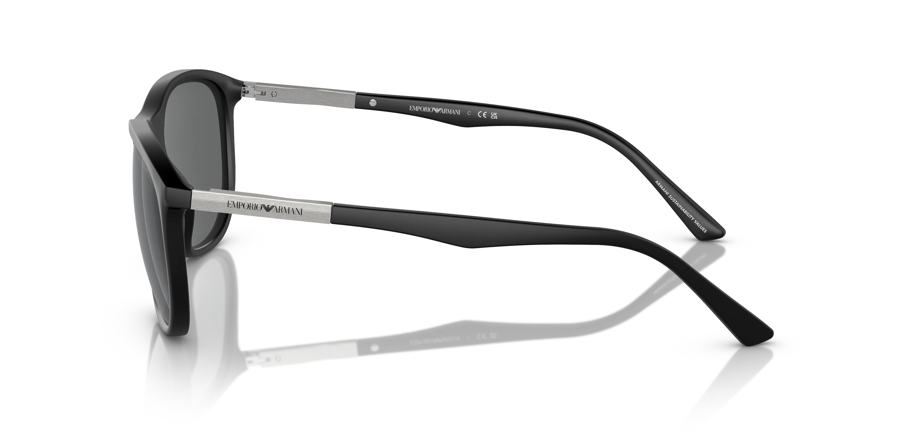 Angle_Left02, Emporio Armani EA4201 500187