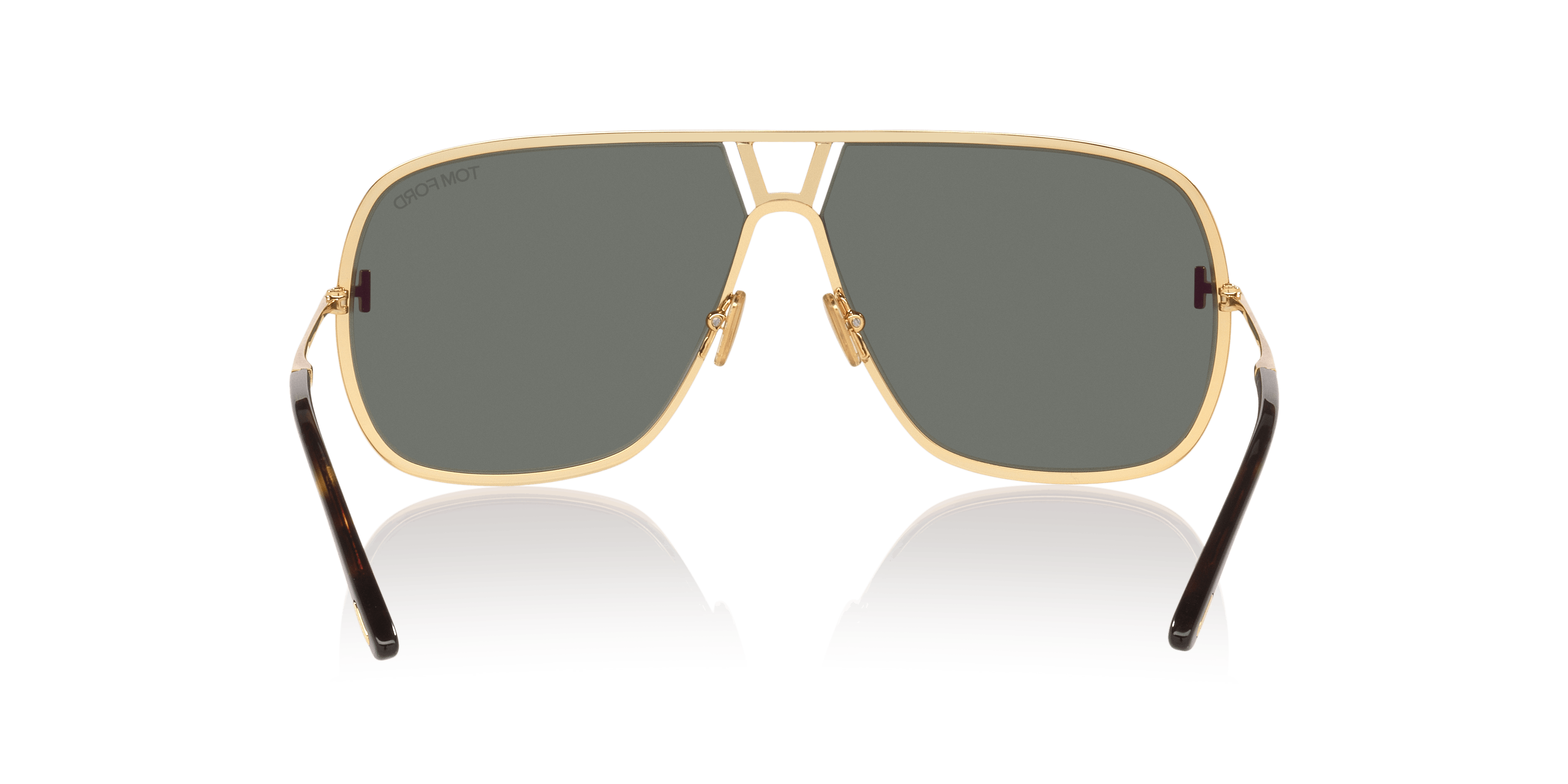 Detail02, TOM FORD FT1204 30N