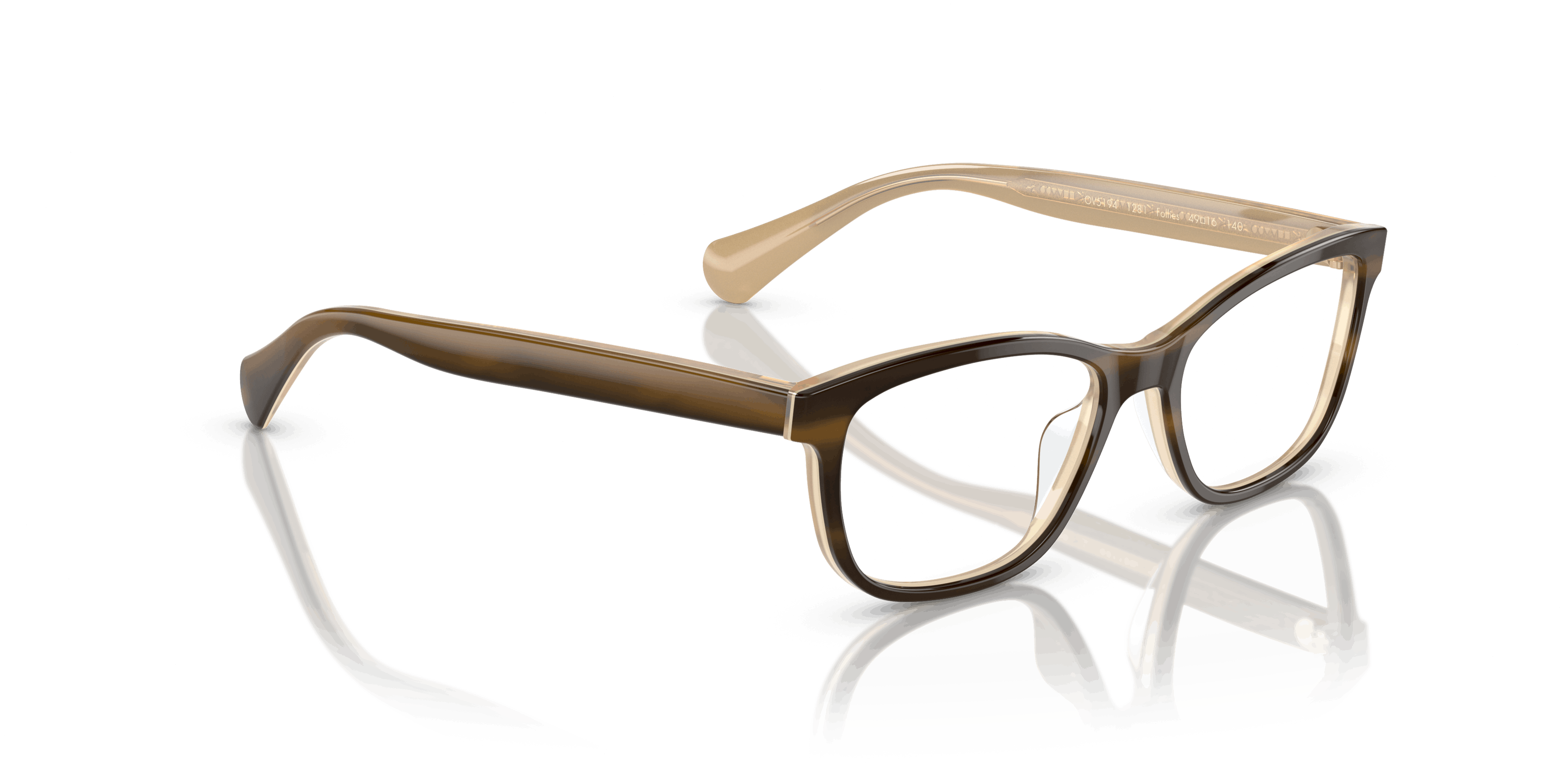 Detail05, Oliver Peoples FOLLIES OV5194 1281