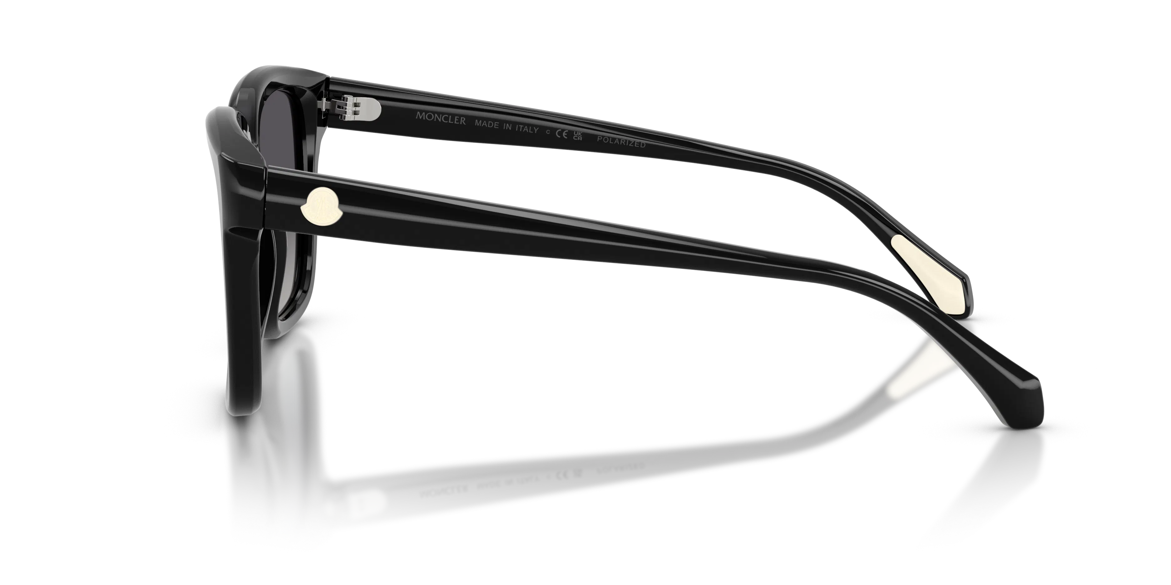 Angle_Left02, Moncler CLASICO ME6026 3001T3