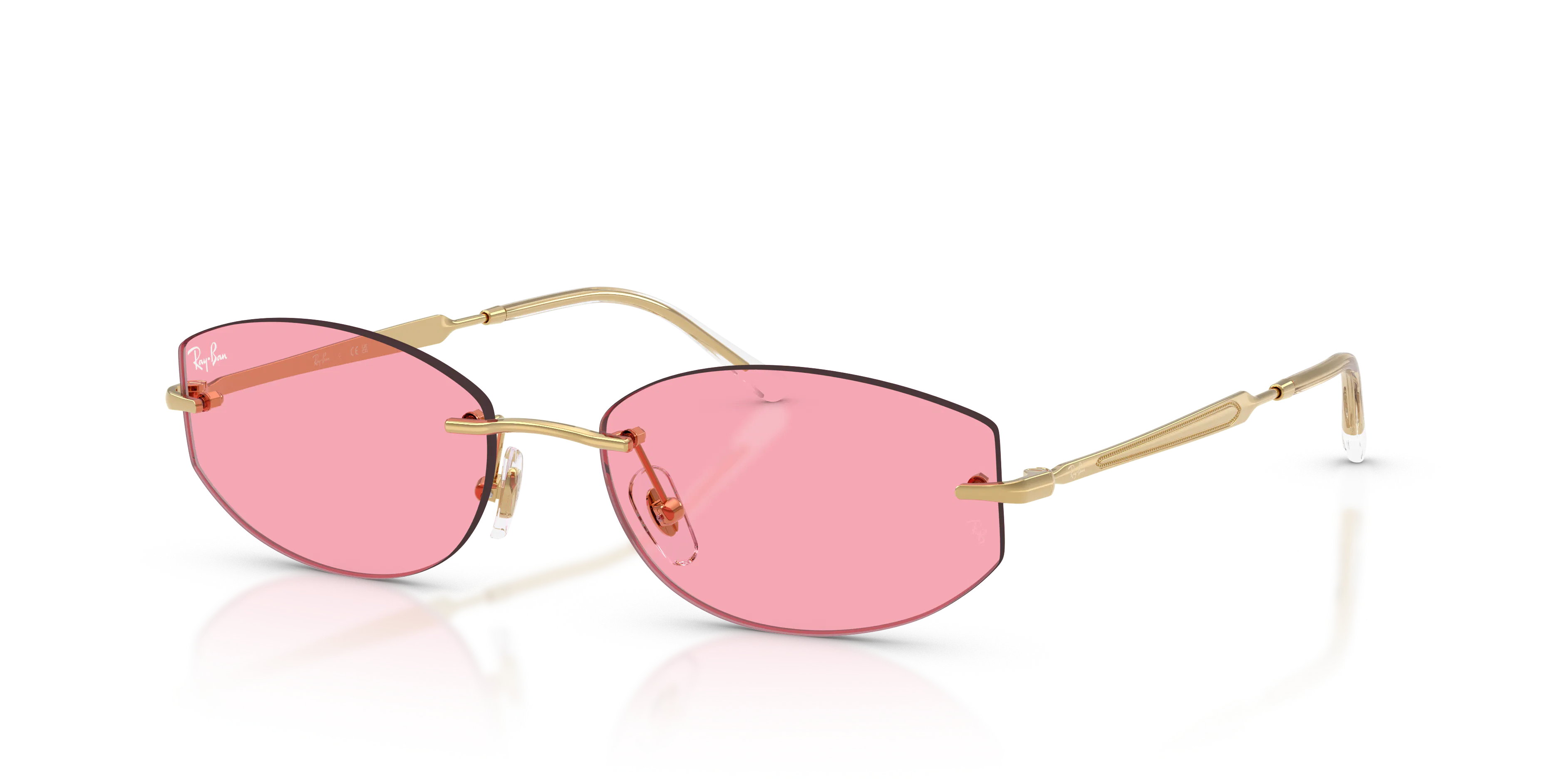 Angle_Left01, Ray-Ban RB3792 001/84