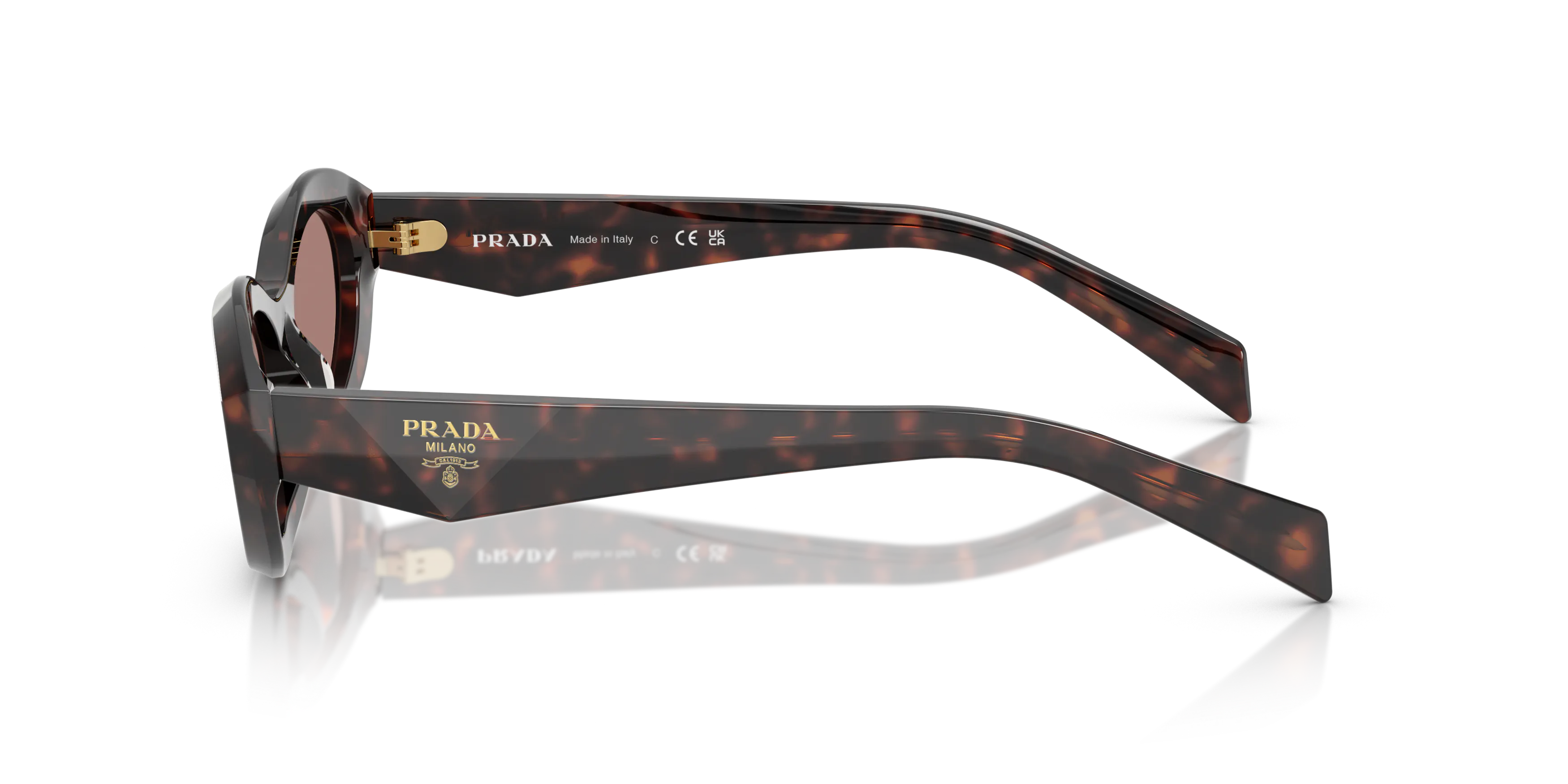 Angle_Left02, Prada PR 26ZS 17N60B