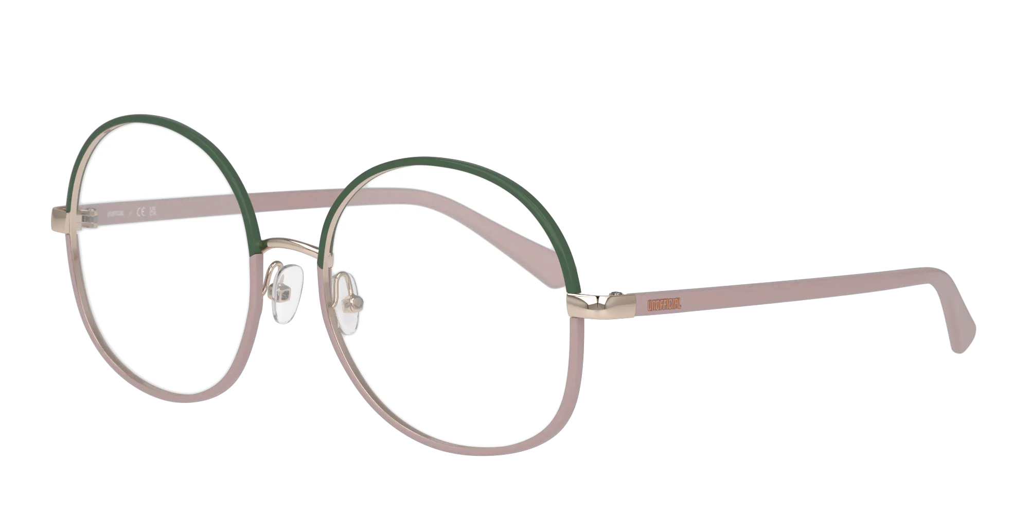 Angle_Left01, Unofficial UO1150 002