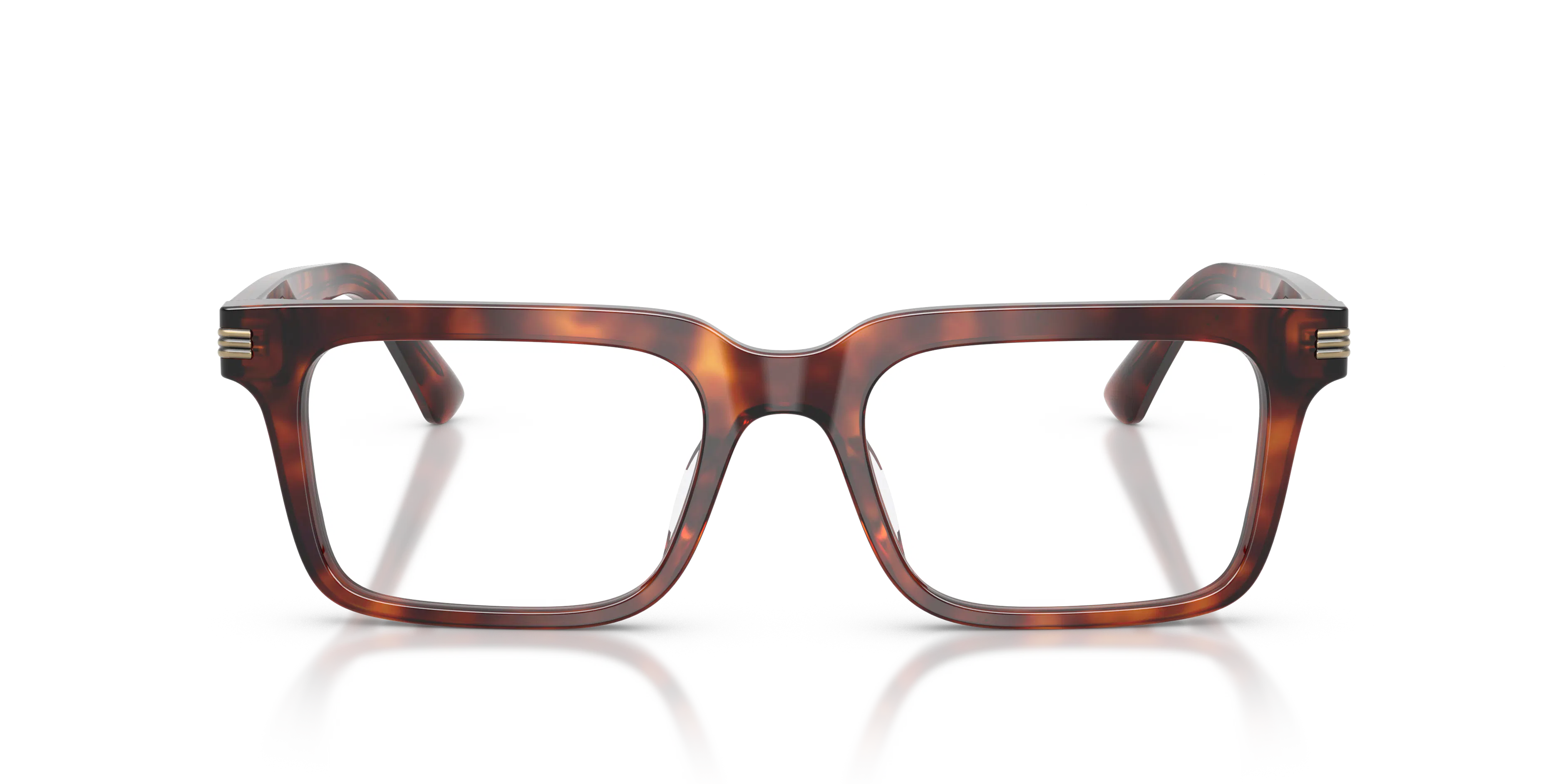 Emporio Armani EA3293U 6034