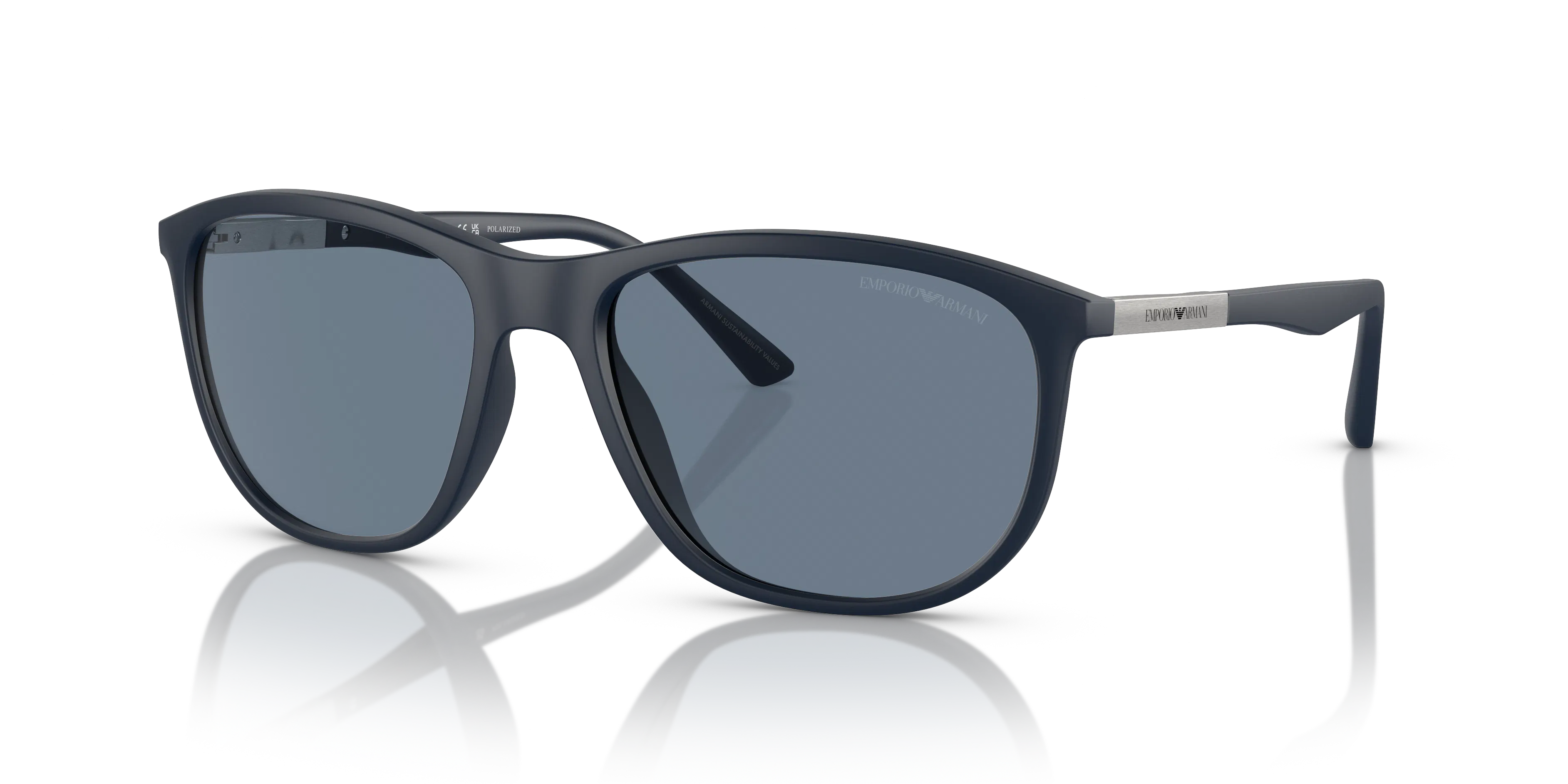 Angle_Left01, Emporio Armani EA4201 50882V